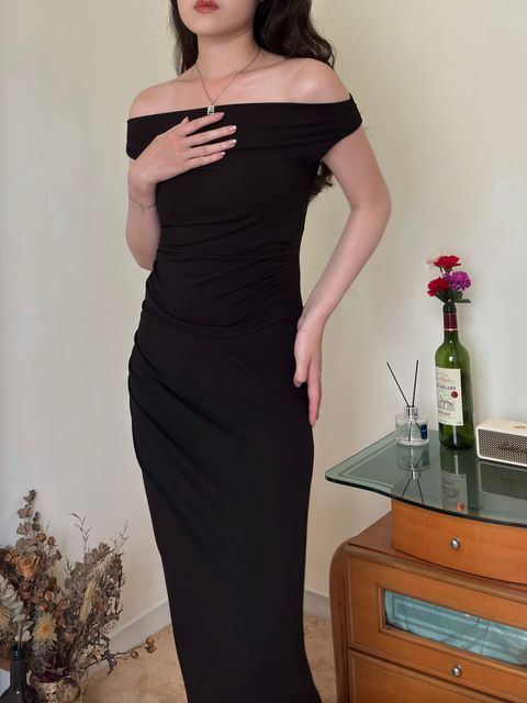 image_71E32F0B-7354-4EBC-A0A8-C53DF46B1866_1748509425