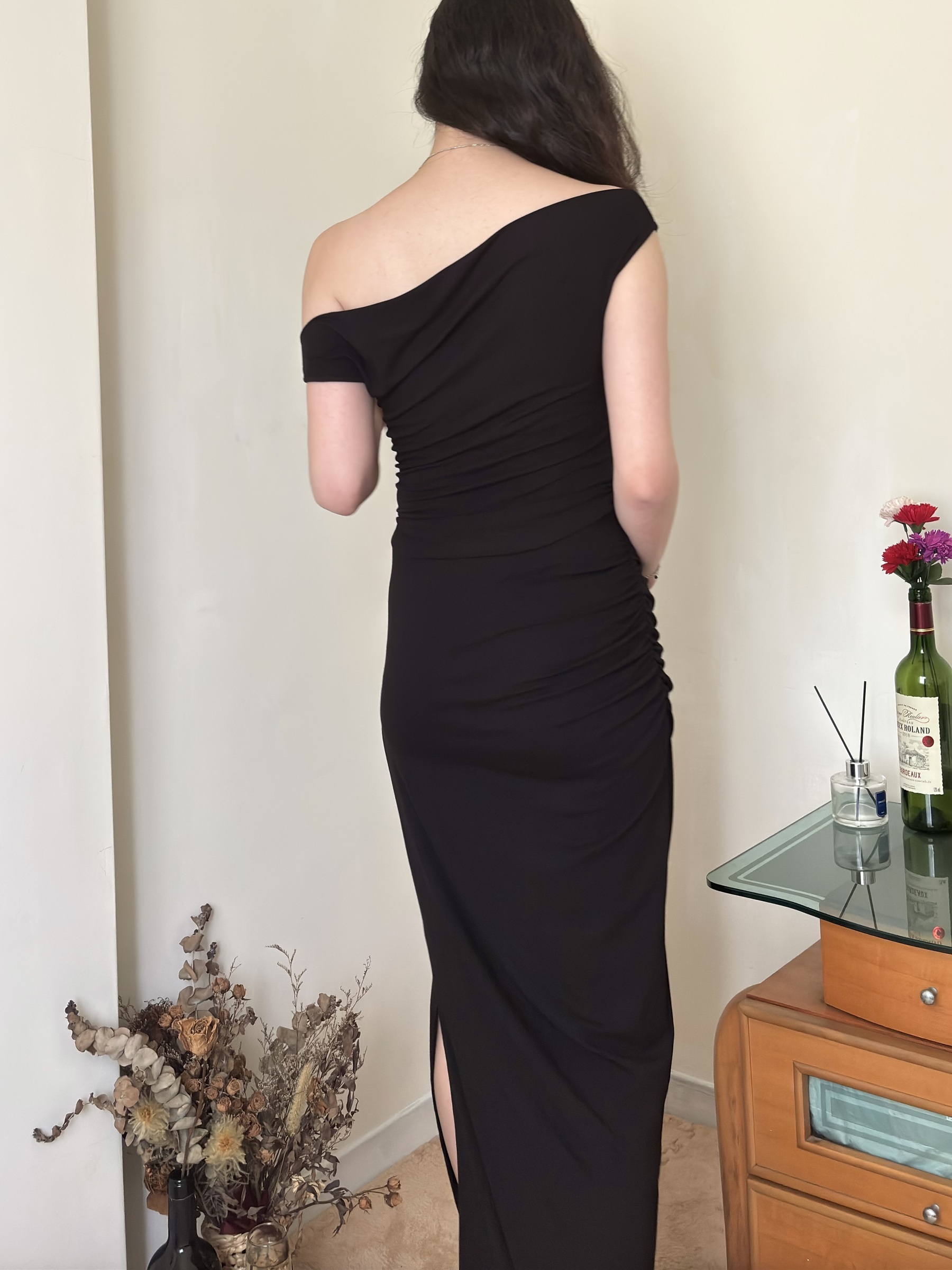 image_B17F34DC-FBA2-4AE7-BD43-C37B5DE0227E_1748509425