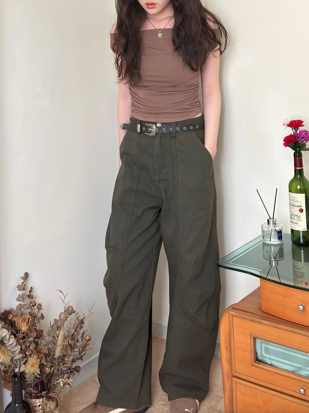 image_DB9165DA-E13C-4FD5-9EB4-B8EF89BE2FAB_1748509426