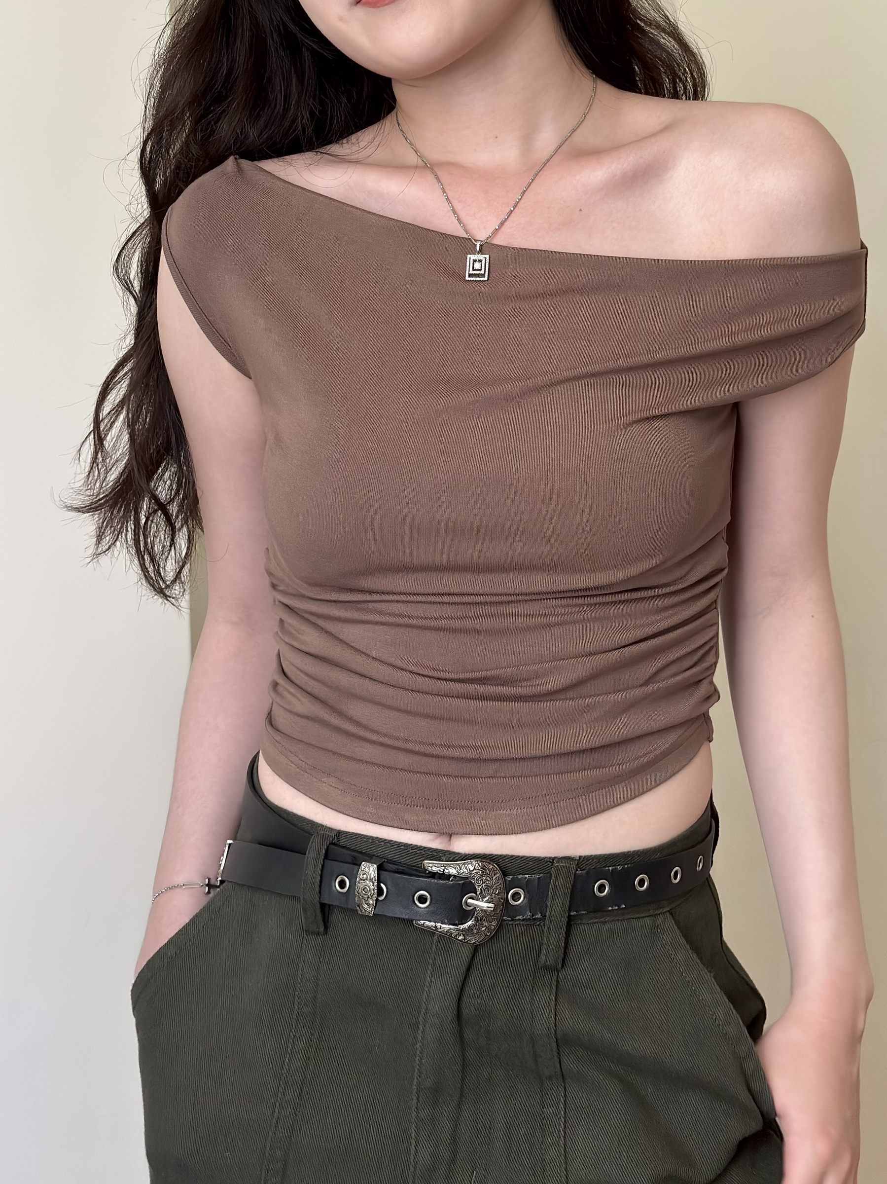 image_D614F00E-8961-40E1-A74A-DD46F5E0C015_1748509515