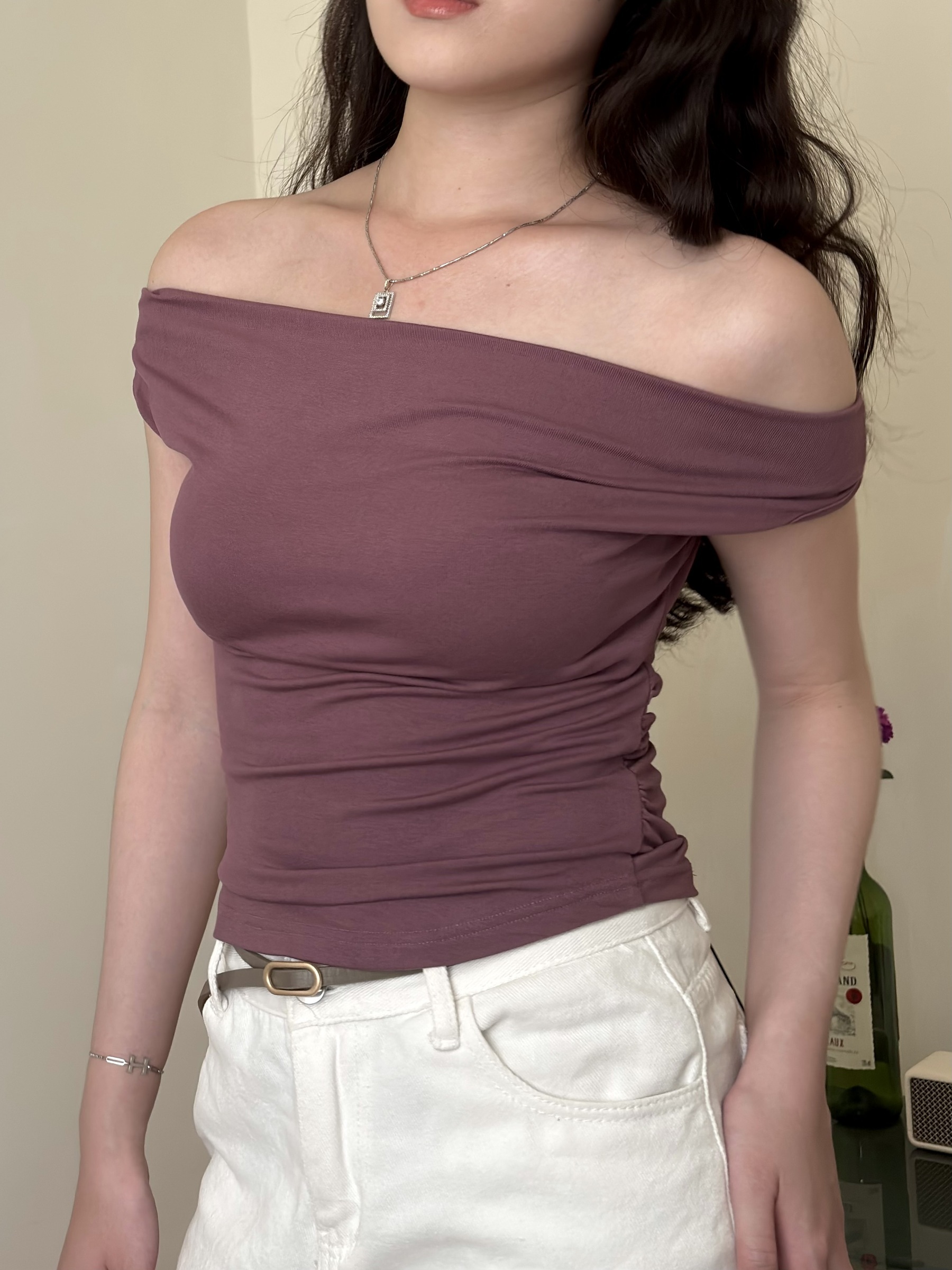 image_824CF4CC-B783-4408-8DD7-945FD14F3A6B_1748509424