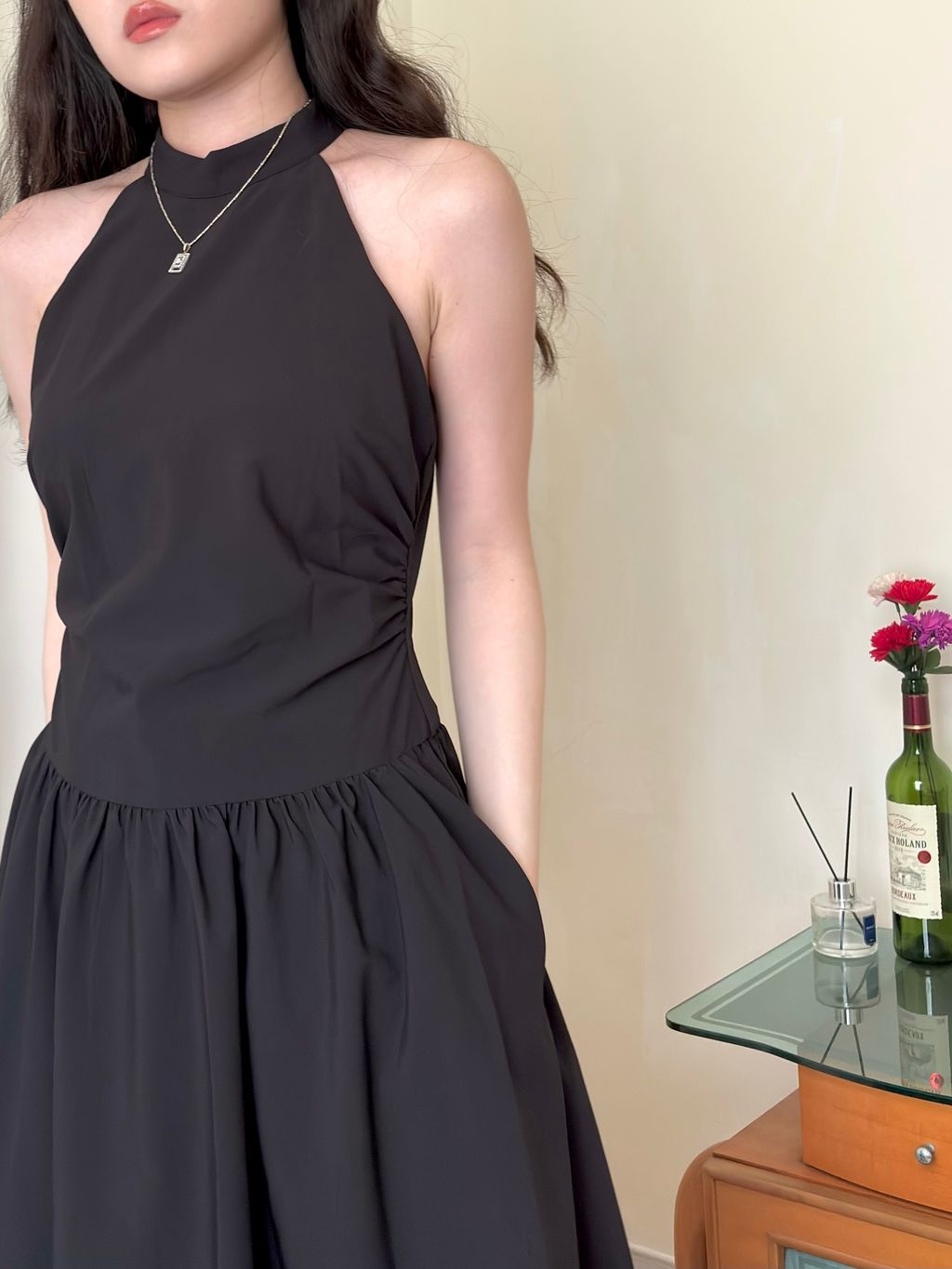 image_AE0FE1A2-7C70-4E4B-B75A-E7249388ED9A_1748508618