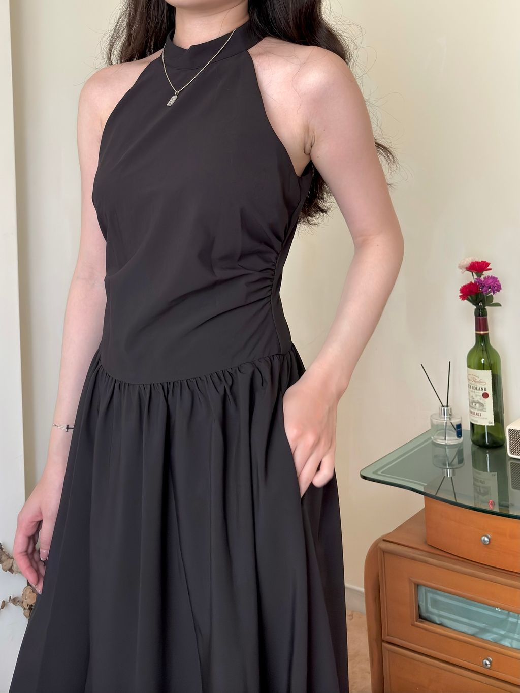 image_22E284FB-EF5C-4750-B2CF-9FC151915919_1748508619