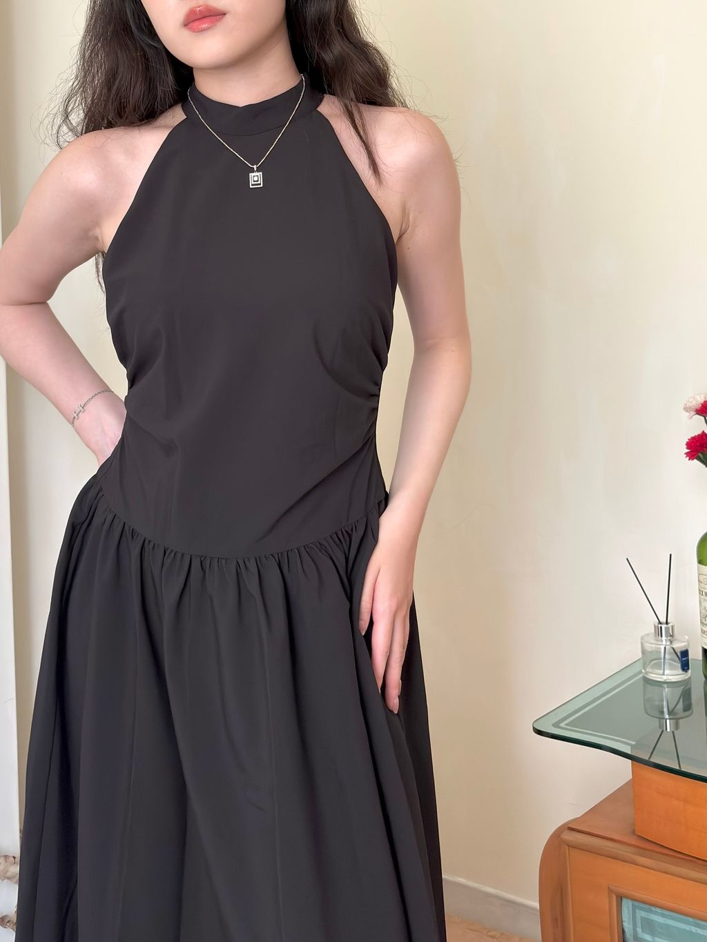 image_97DE13A9-23FF-4091-9F76-AF24167B415B_1748508619