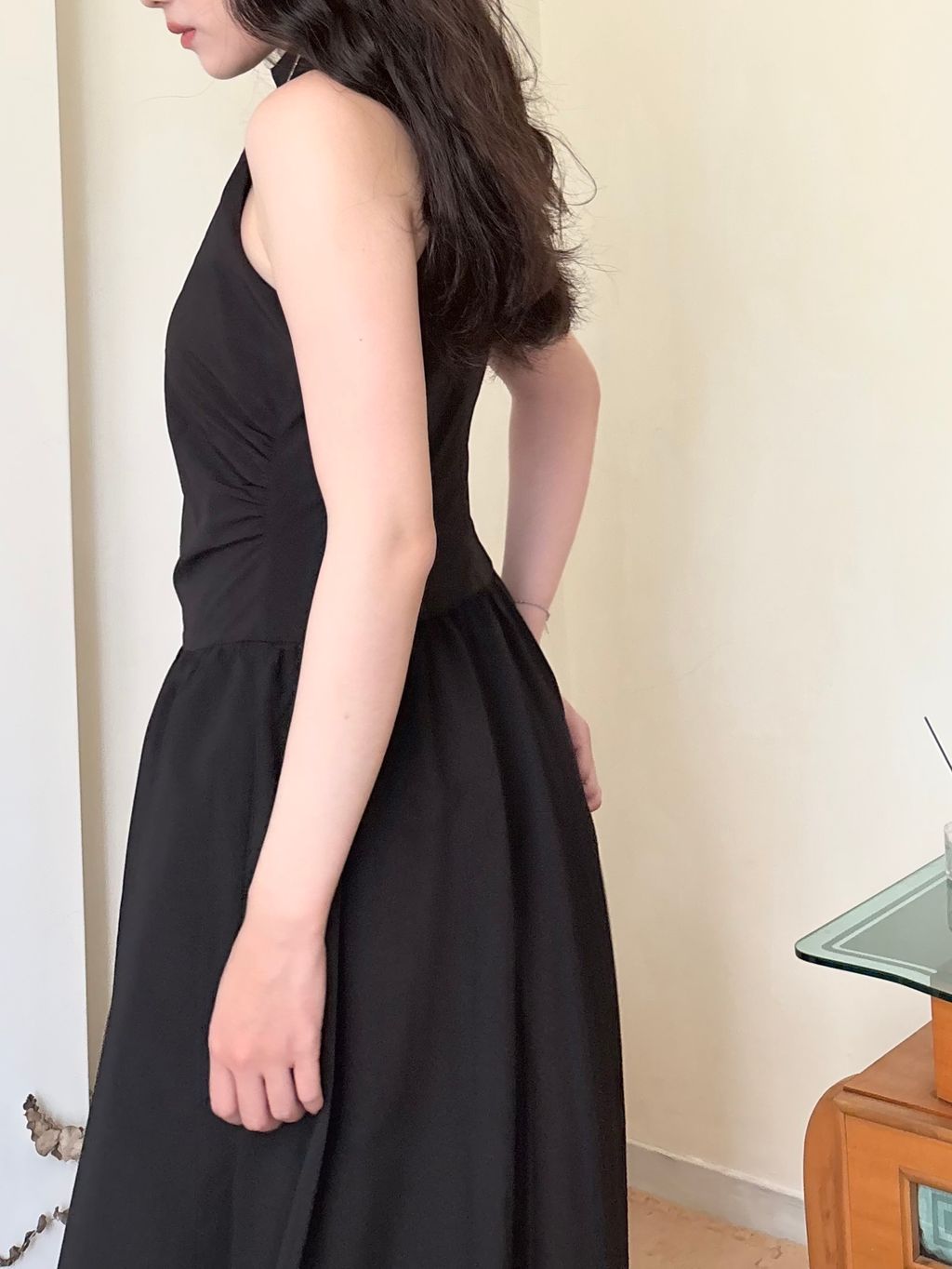 image_DBB16B4B-AC7C-4268-A67F-3306916FF41C_1748508619