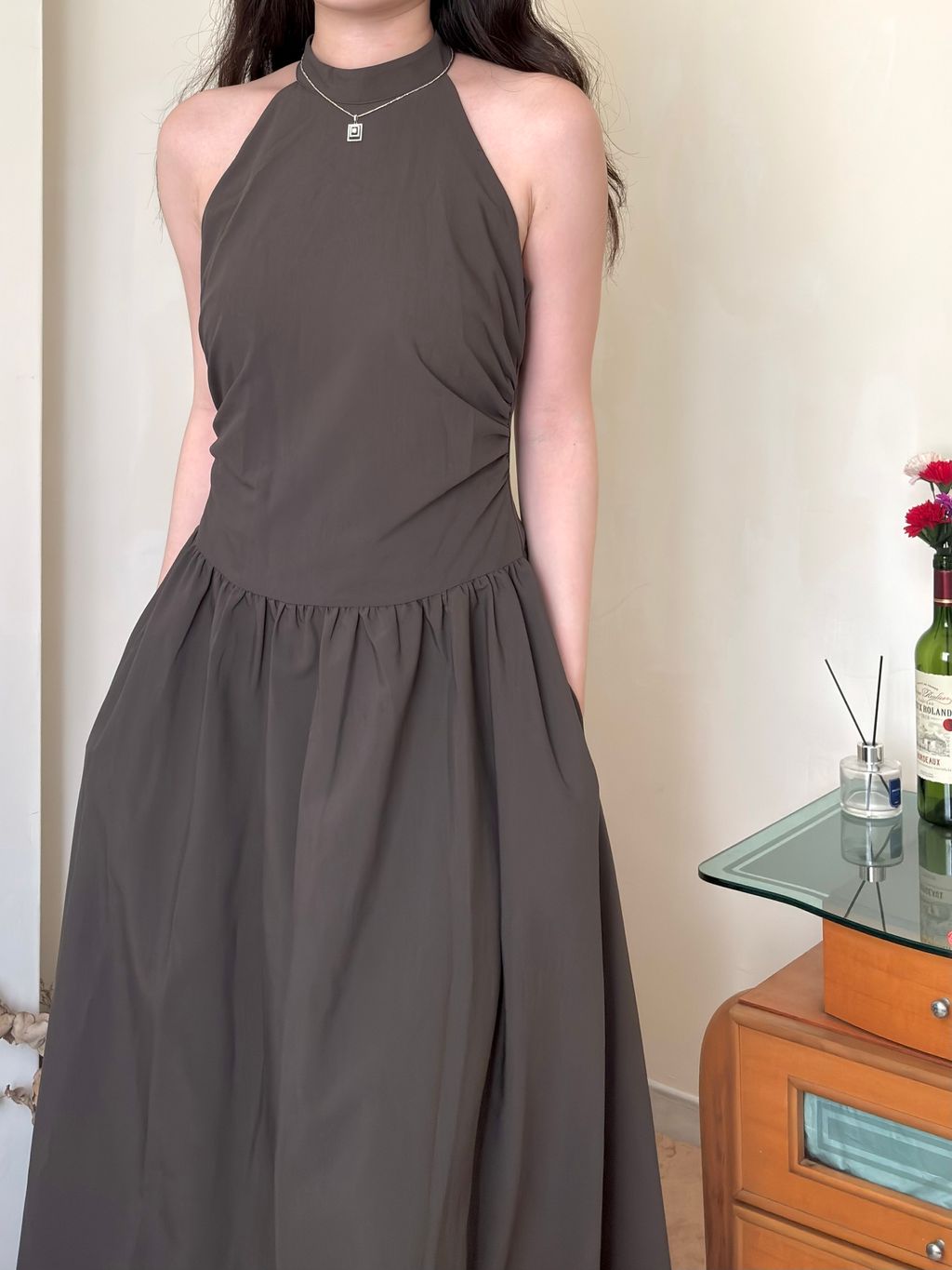 image_00D3DA32-D7C7-4079-8D6E-54144B44573D_1748508617