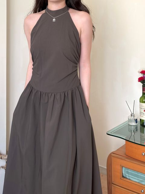 image_00D3DA32-D7C7-4079-8D6E-54144B44573D_1748508617