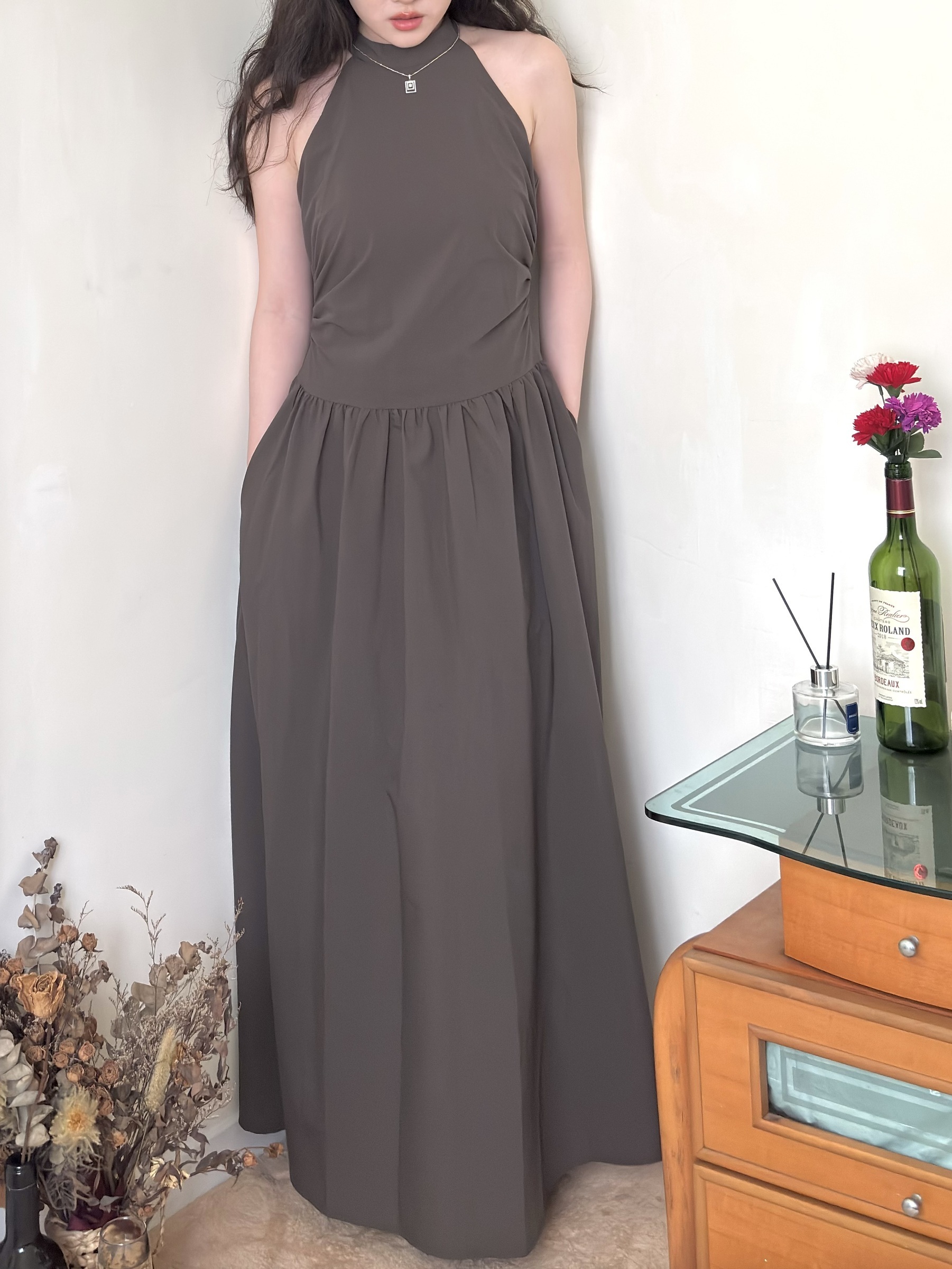 image_47C29585-AC32-4DD2-9A49-A08085C7483C_1748508617