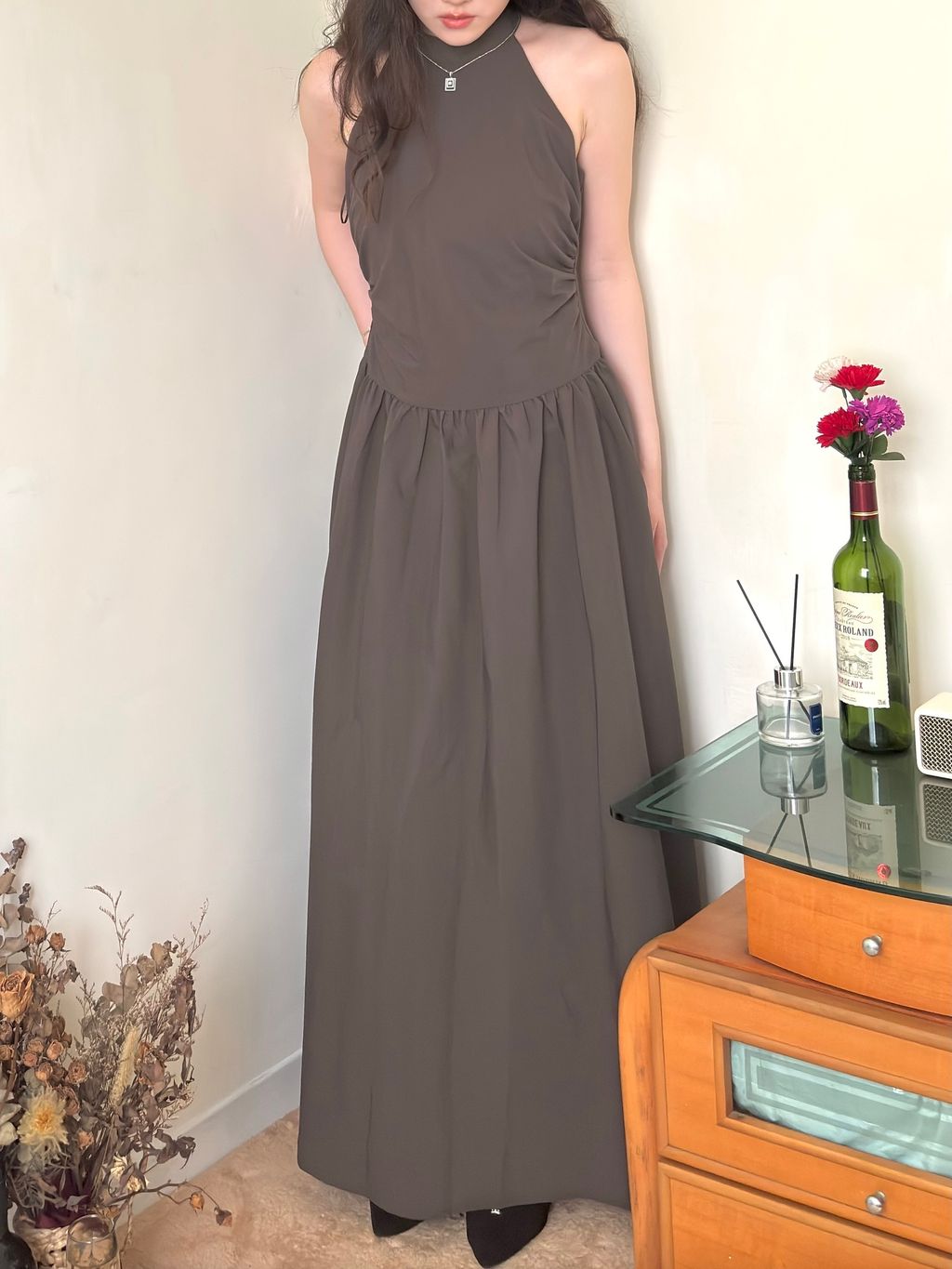 image_B483DF29-DFCF-41D3-B6CE-F1C15BCA1A91_1748508617