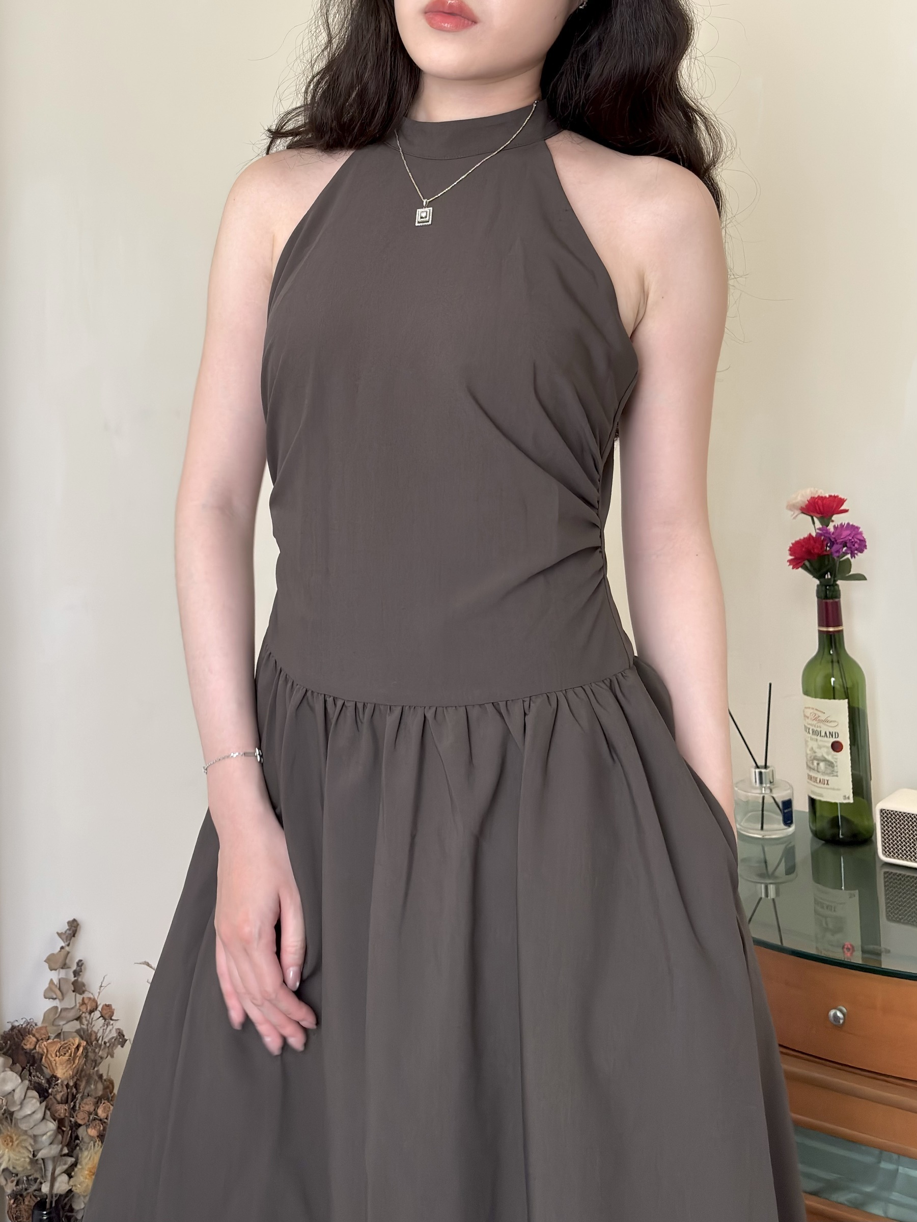 image_2C02E633-9CE6-4938-92BE-C7D8AB7F6994_1748508618