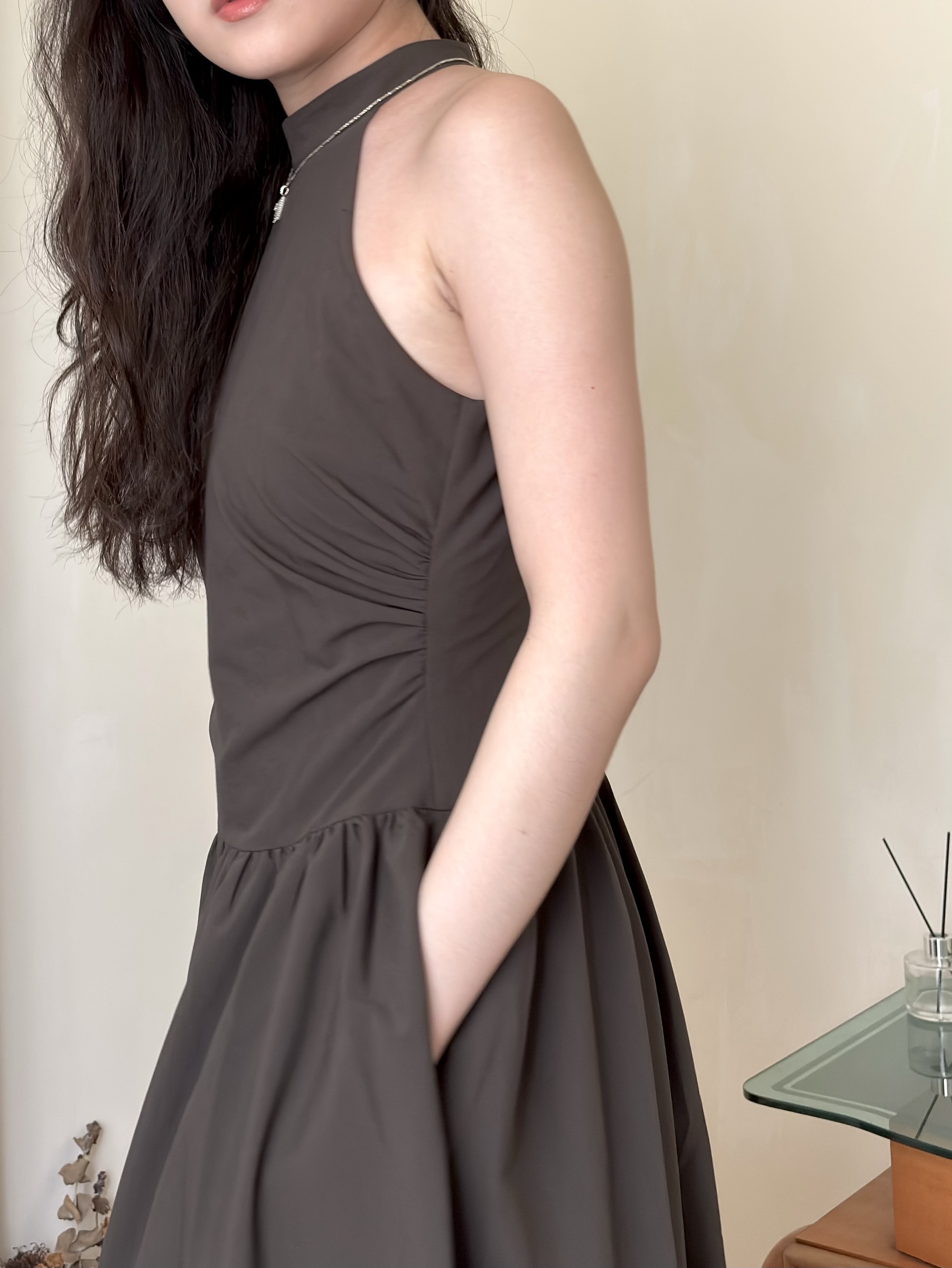 image_9CEB37A2-3532-4944-8B91-D3C33D71B02D_1748508618