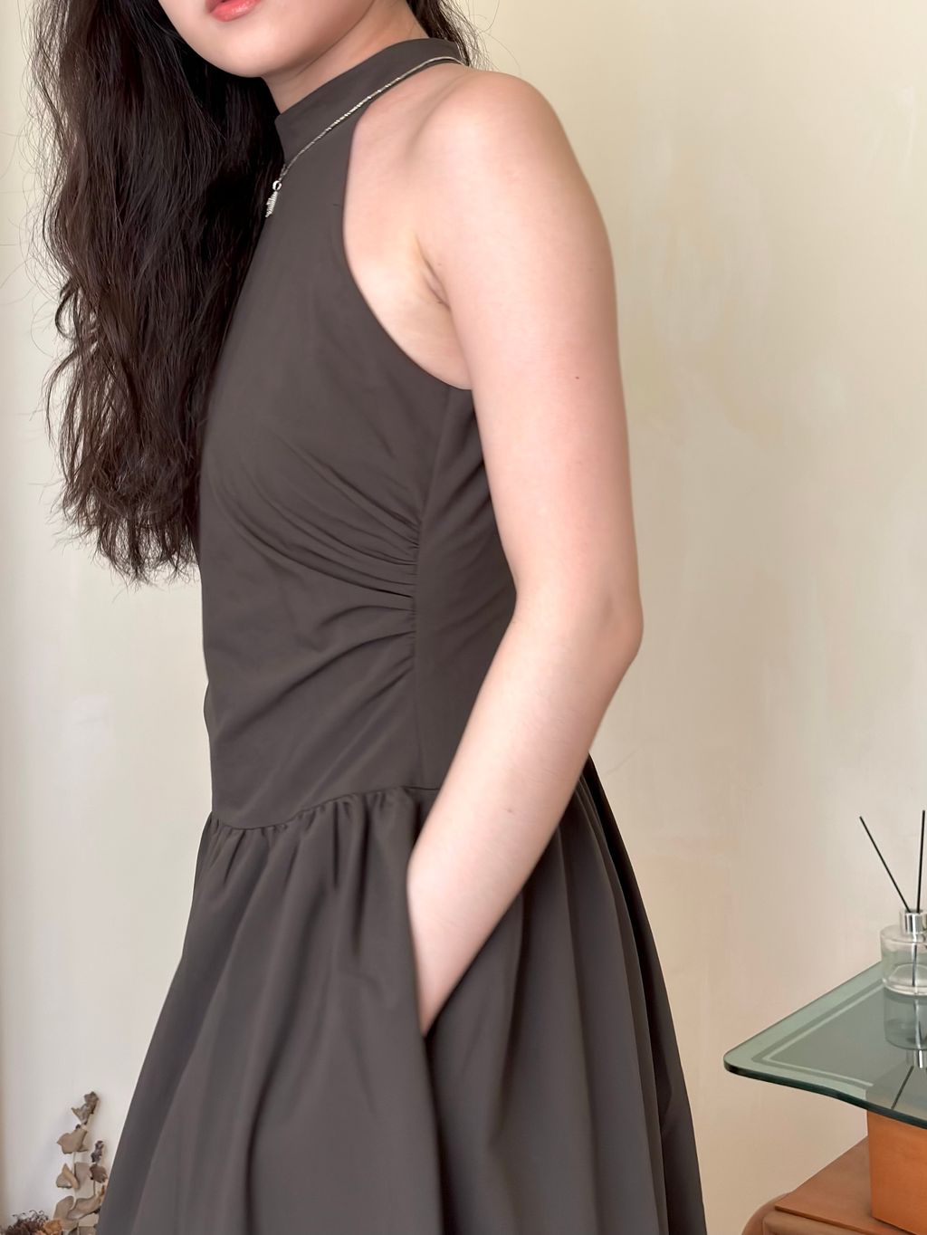 image_9CEB37A2-3532-4944-8B91-D3C33D71B02D_1748508618