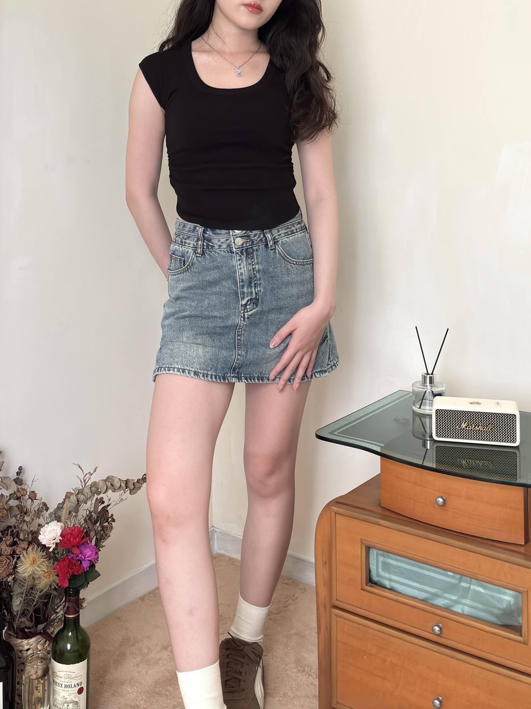 image_682F5E4C-5828-49D9-9AD9-9C4160975070_1748509849