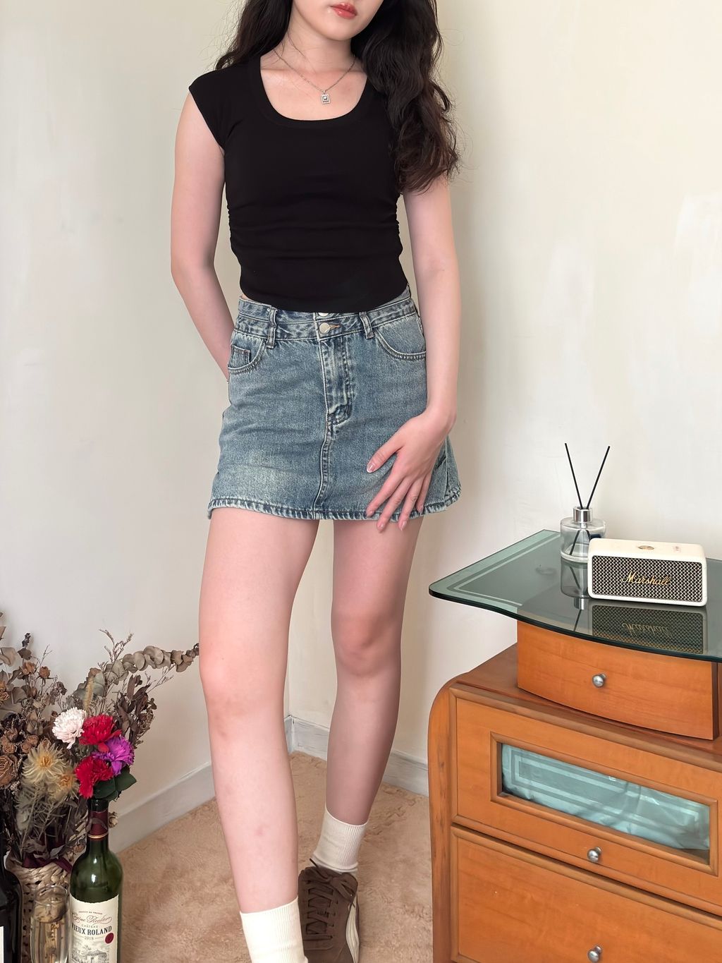 image_682F5E4C-5828-49D9-9AD9-9C4160975070_1748509849