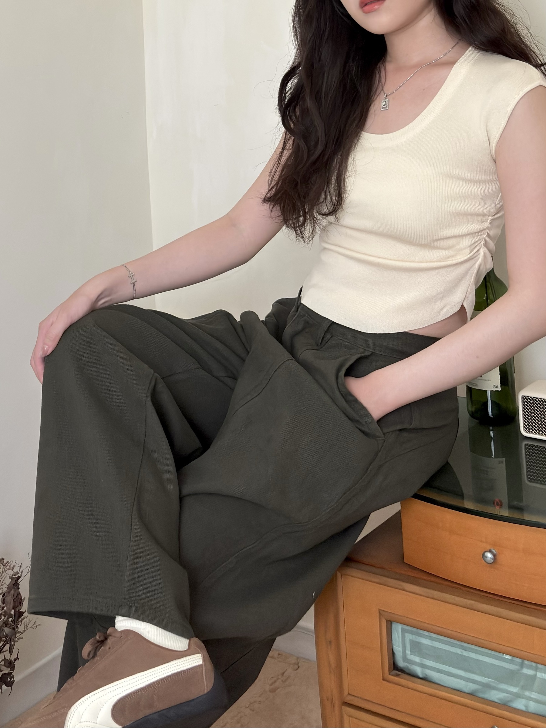 image_875CD24C-24BF-4497-9105-0CB42350AE5D_1748509649