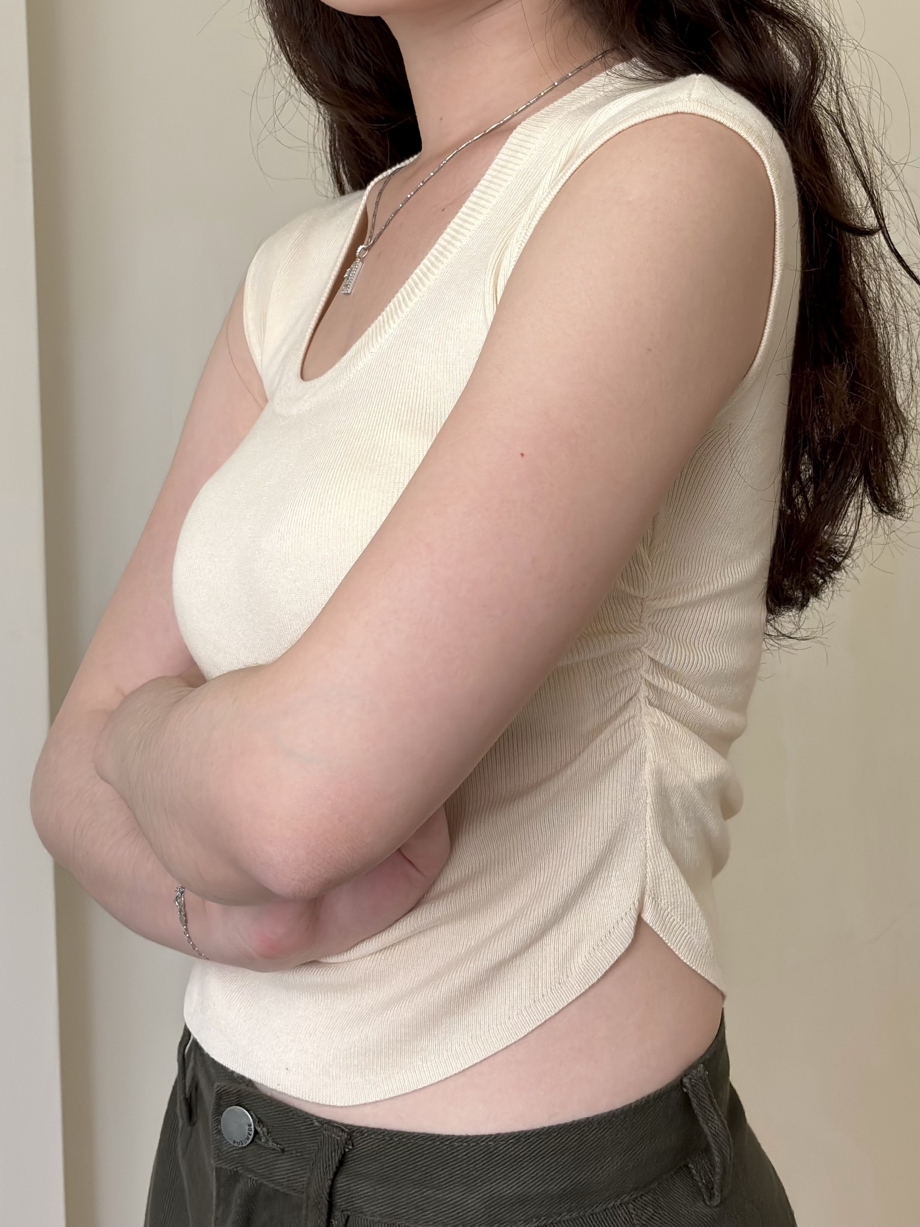 image_39CB3AF6-4288-4AE6-9FD1-80C5F0FDCFDE_1748509649