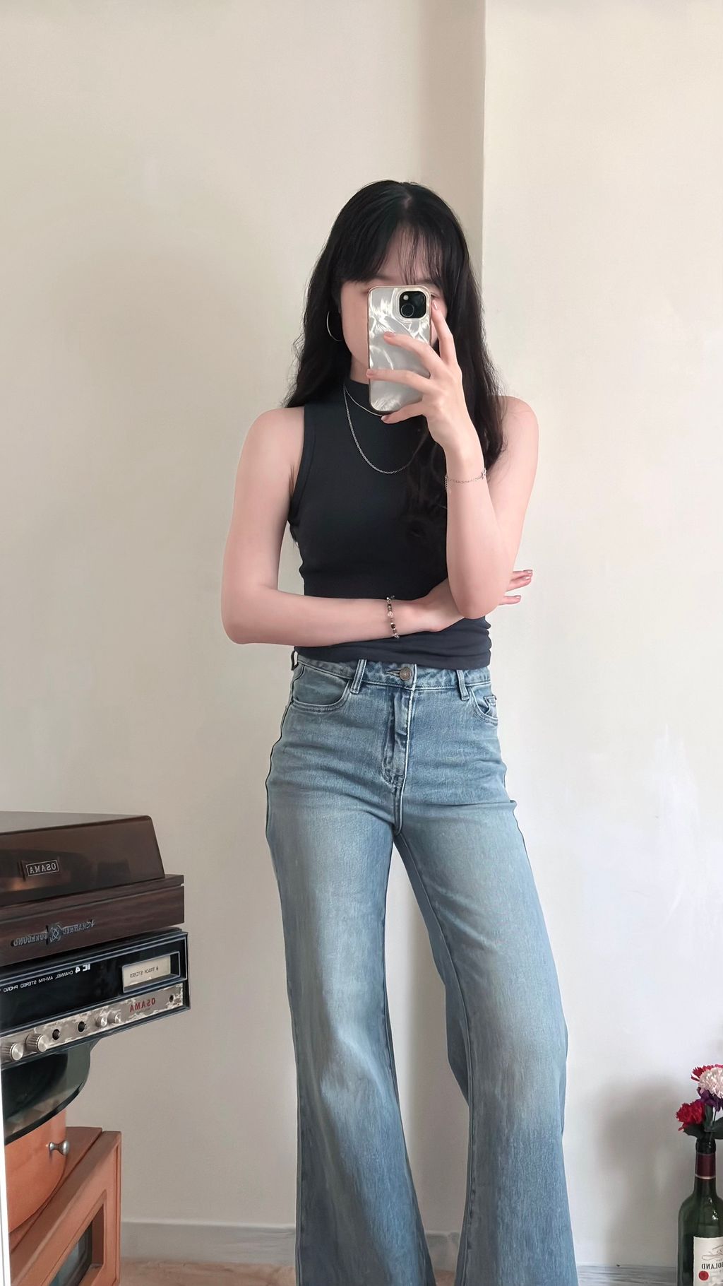 image_871C9D55-2F91-4A24-B89A-3D6DDE461067_1752746461