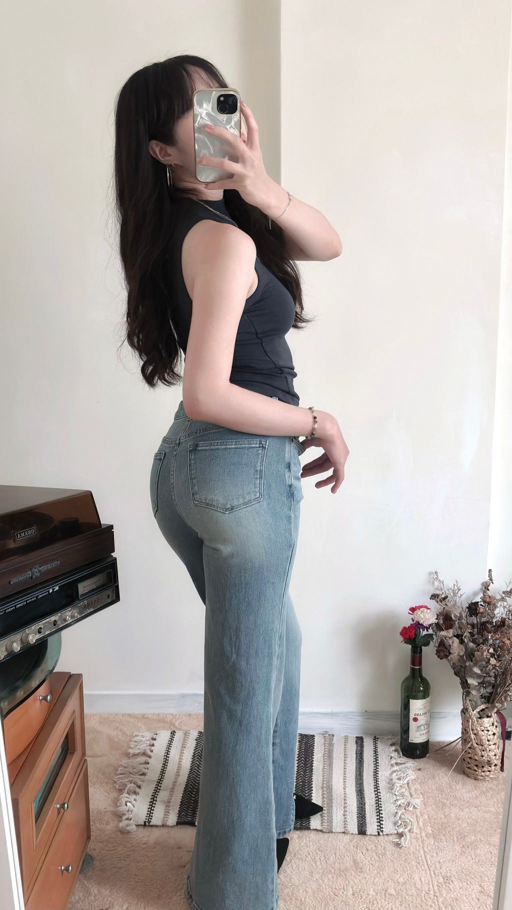 image_BC00EFAB-2BA9-4E4C-828A-C35F7346A0B1_1752746461