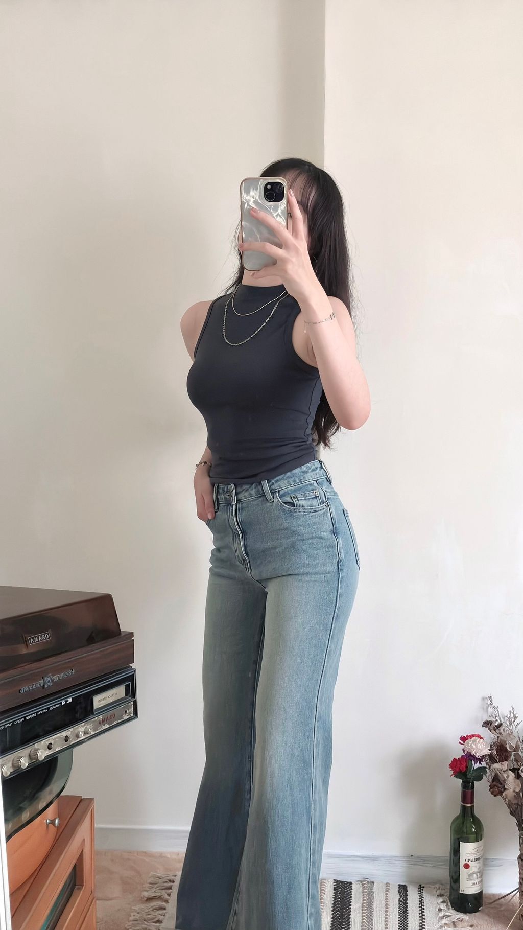 image_E158E2D7-C821-477C-8F8B-7CA60F942413_1752746461