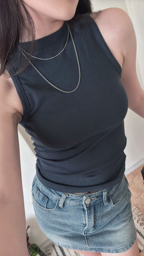 image_5325658F-9F07-4C77-A26D-43C08336B970_1752746462