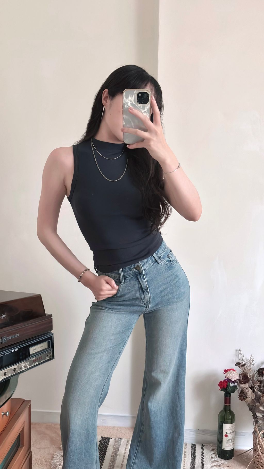 image_FB182943-81B4-4406-9269-64B9C43DA9F0_1752746462