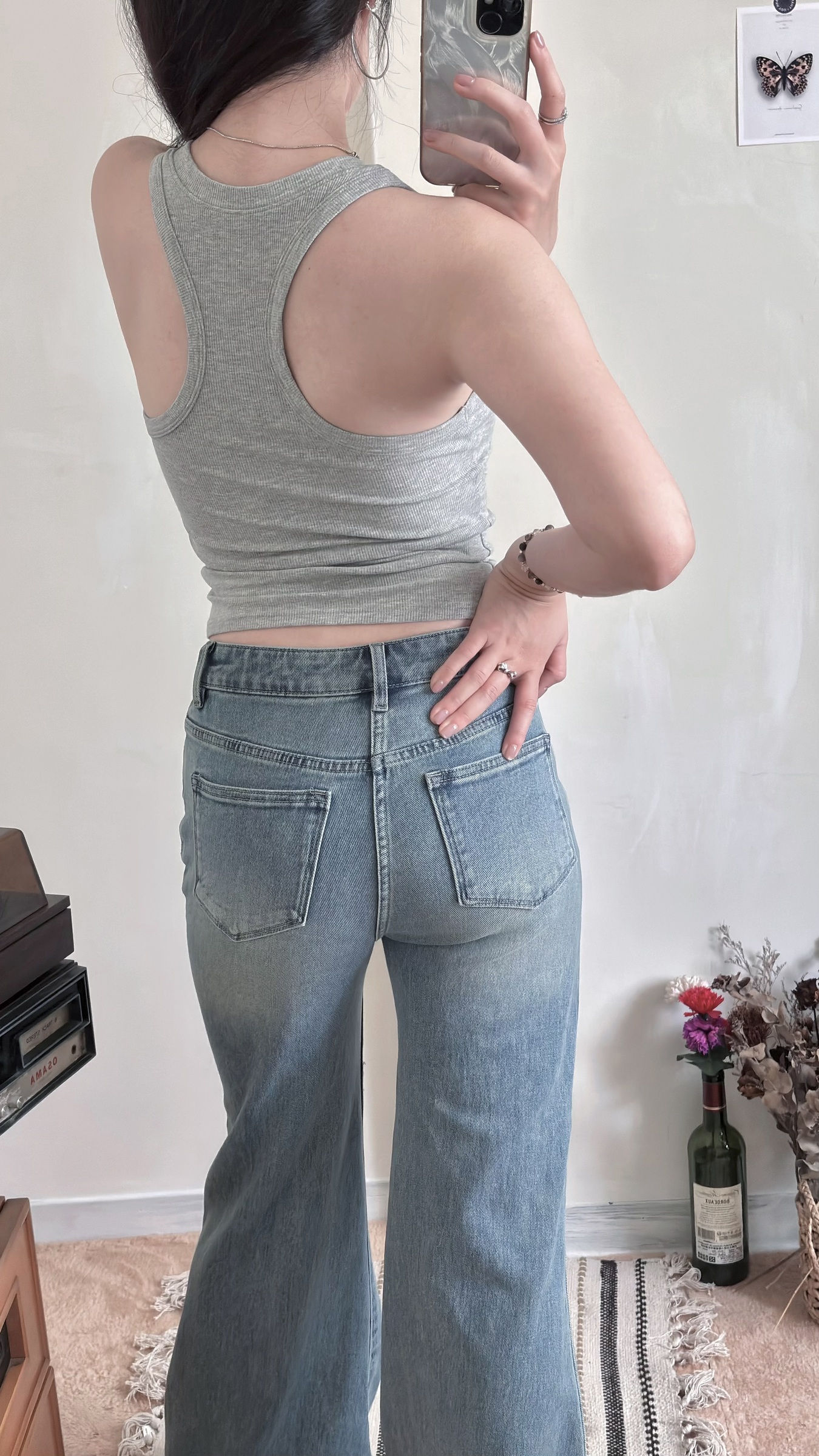 image_39541D52-D430-4100-A44E-A5DEF0264394_1752746541