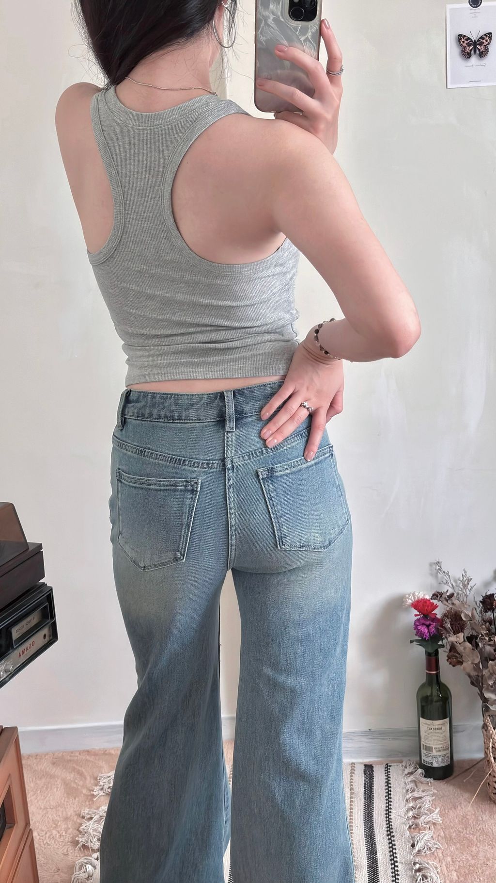 image_39541D52-D430-4100-A44E-A5DEF0264394_1752746541