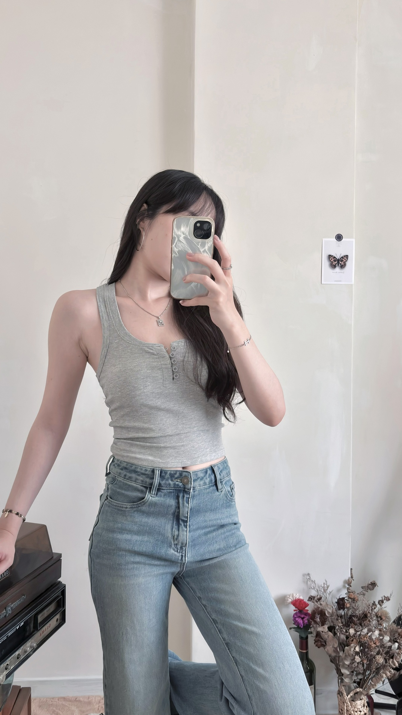 image_87F0347F-7130-4F25-A6D4-5CA000D2DAD4_1752746541