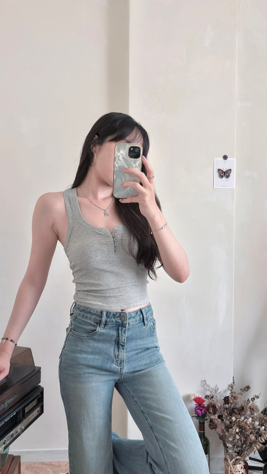 image_87F0347F-7130-4F25-A6D4-5CA000D2DAD4_1752746541