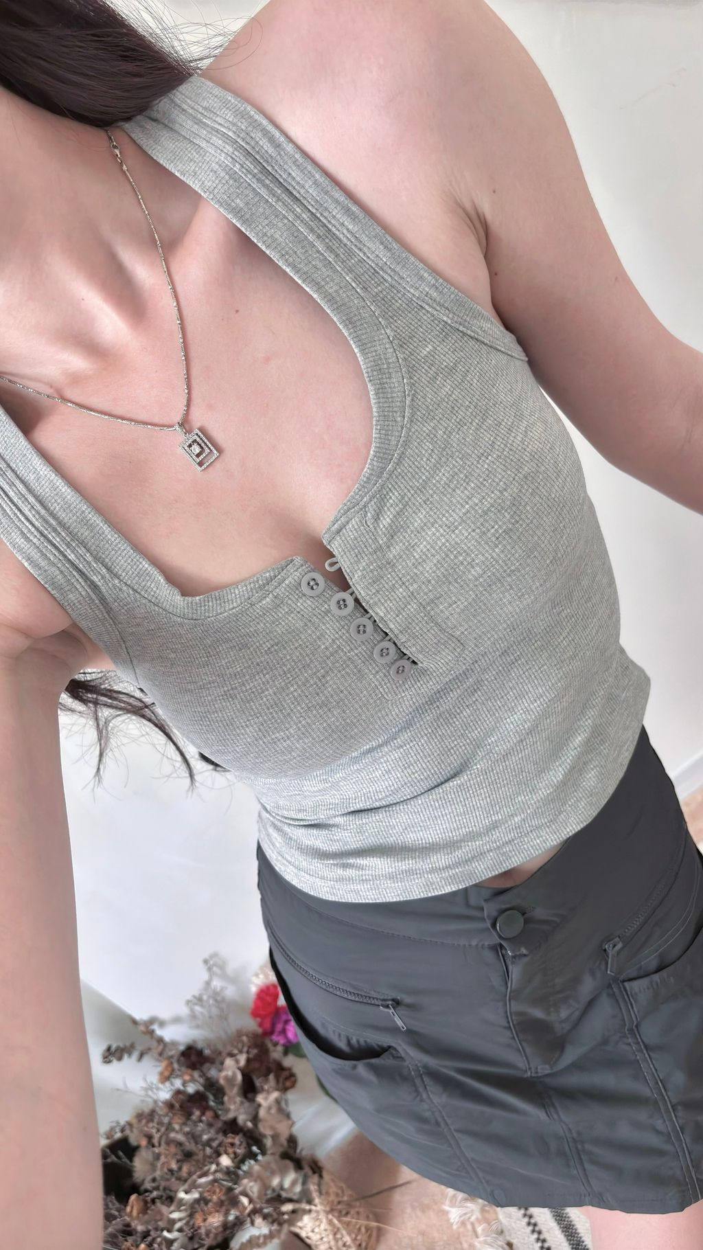 image_D0DA32DD-2EA5-47DC-B806-83D64205FB64_1752746542