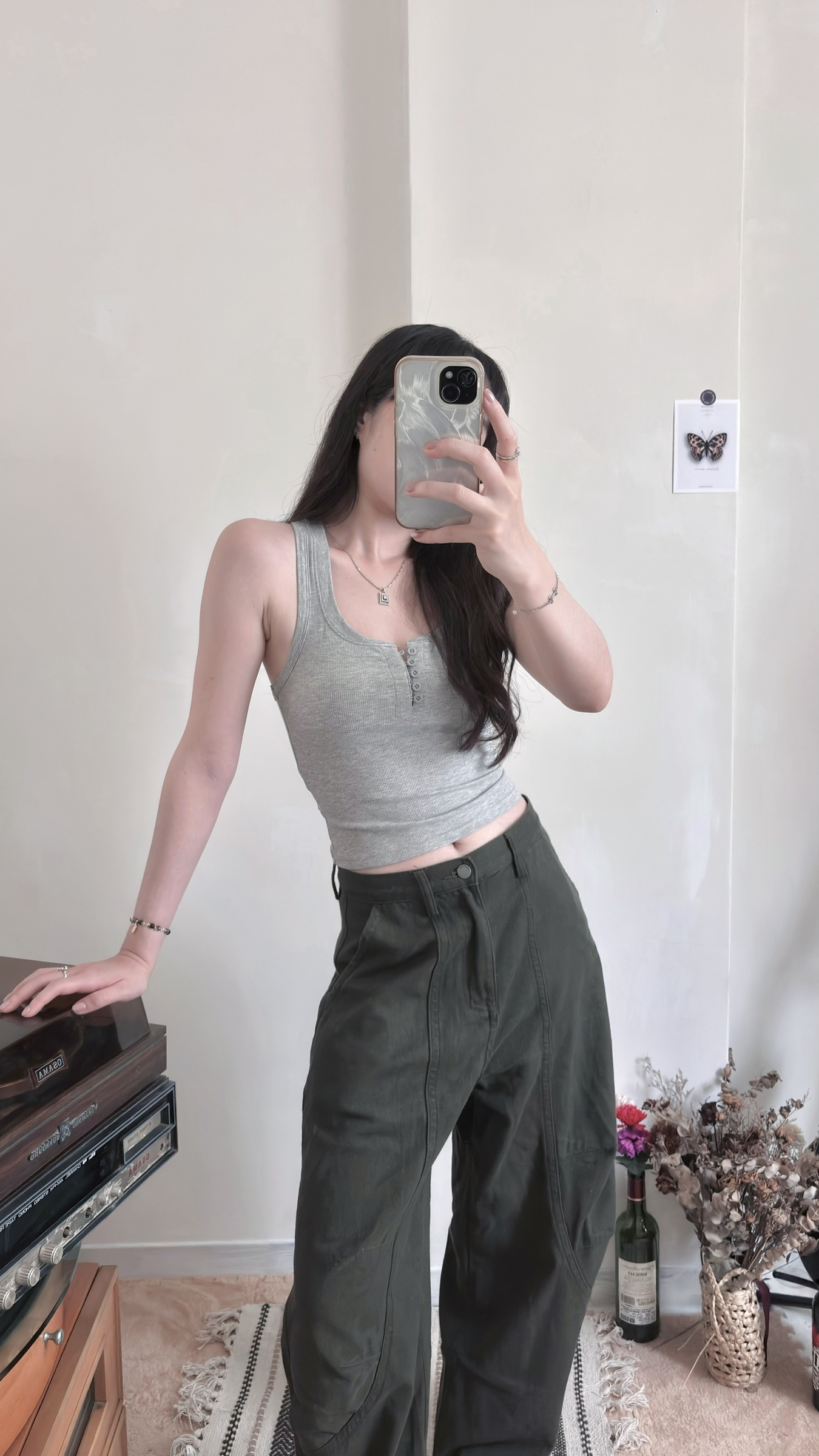 image_FB8F7CCE-AB08-40B3-AED7-32BA24C195FA_1752746542