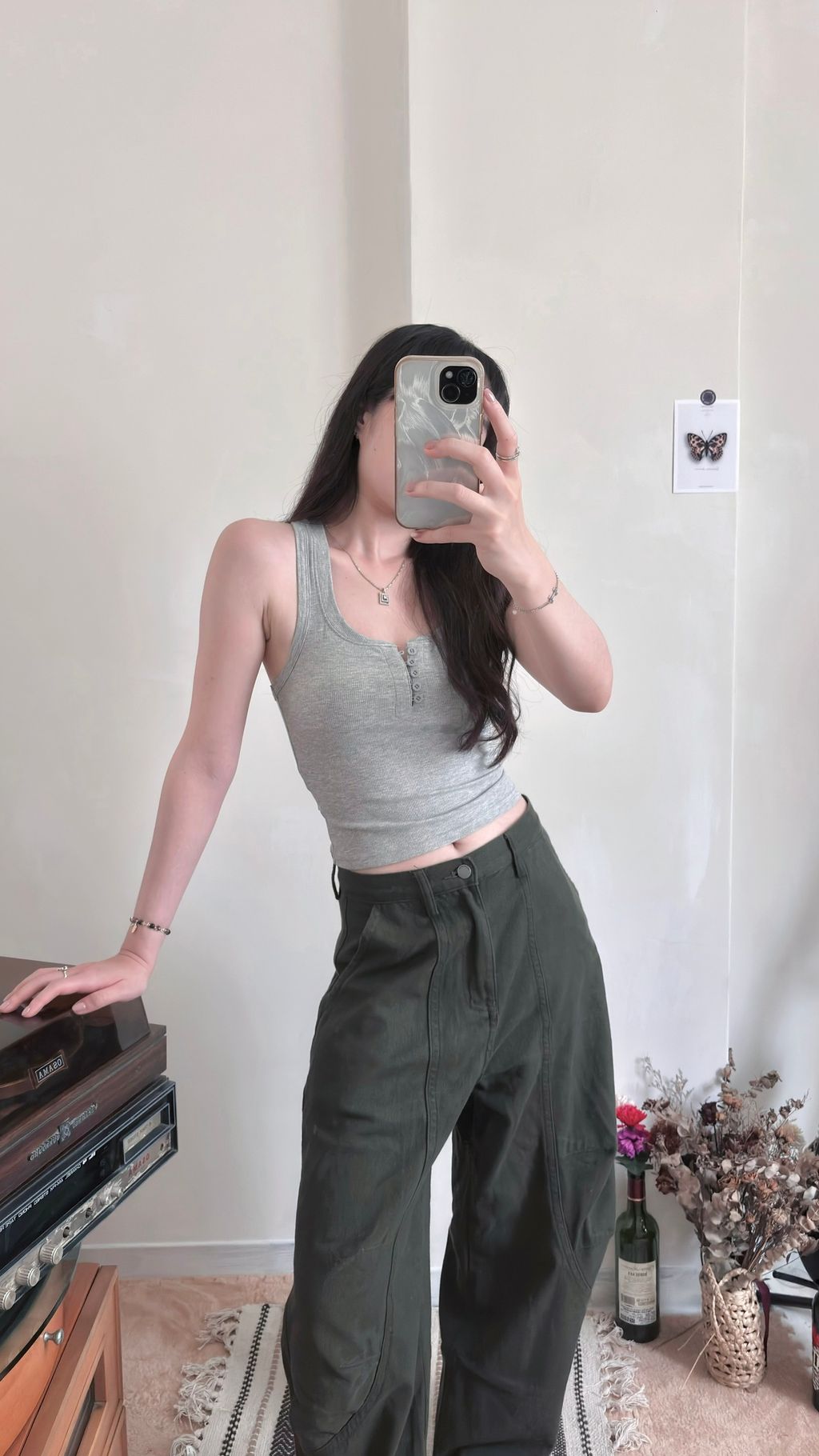 image_FB8F7CCE-AB08-40B3-AED7-32BA24C195FA_1752746542