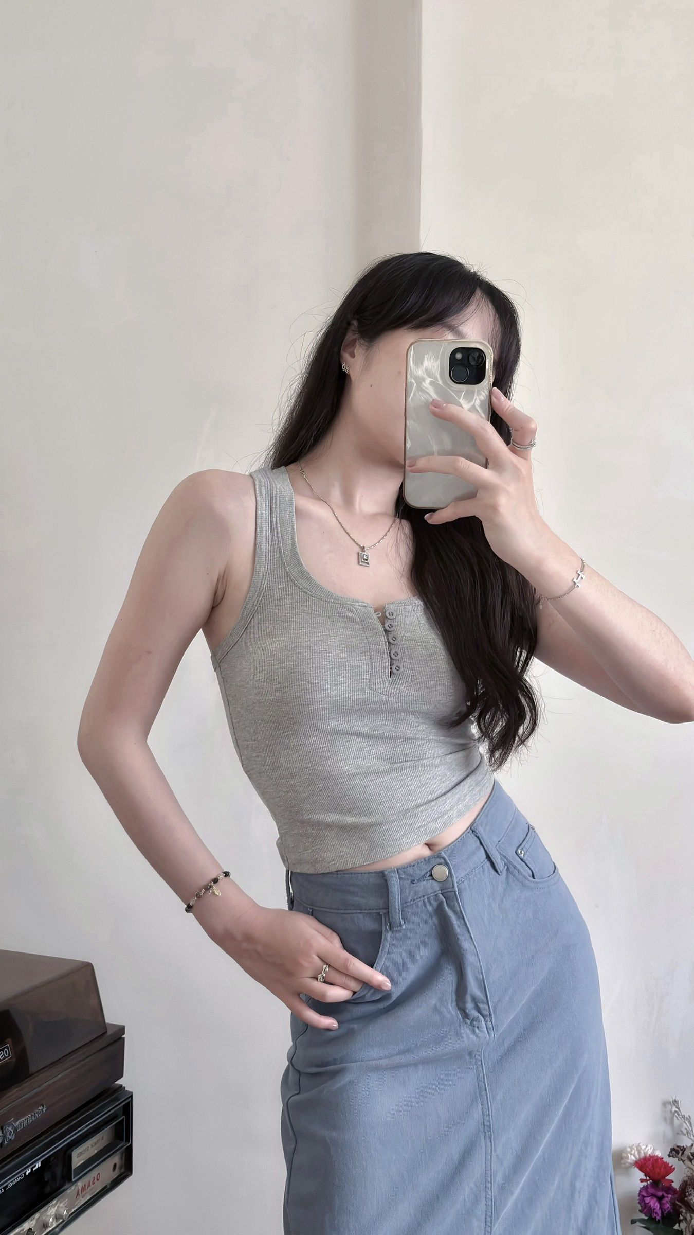 image_8A285BB0-CCF2-48BB-AB96-5A81AD463DA1_1752746542