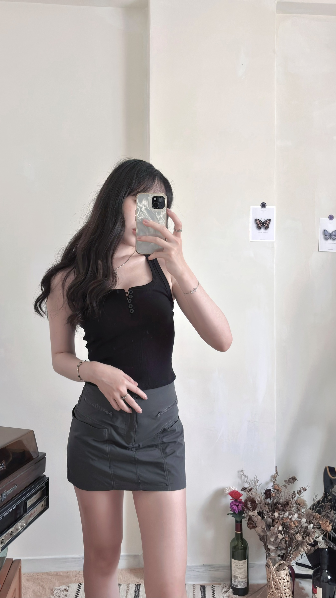 image_D3E237FE-87D1-47C6-99C2-6884E844741B_1752746543