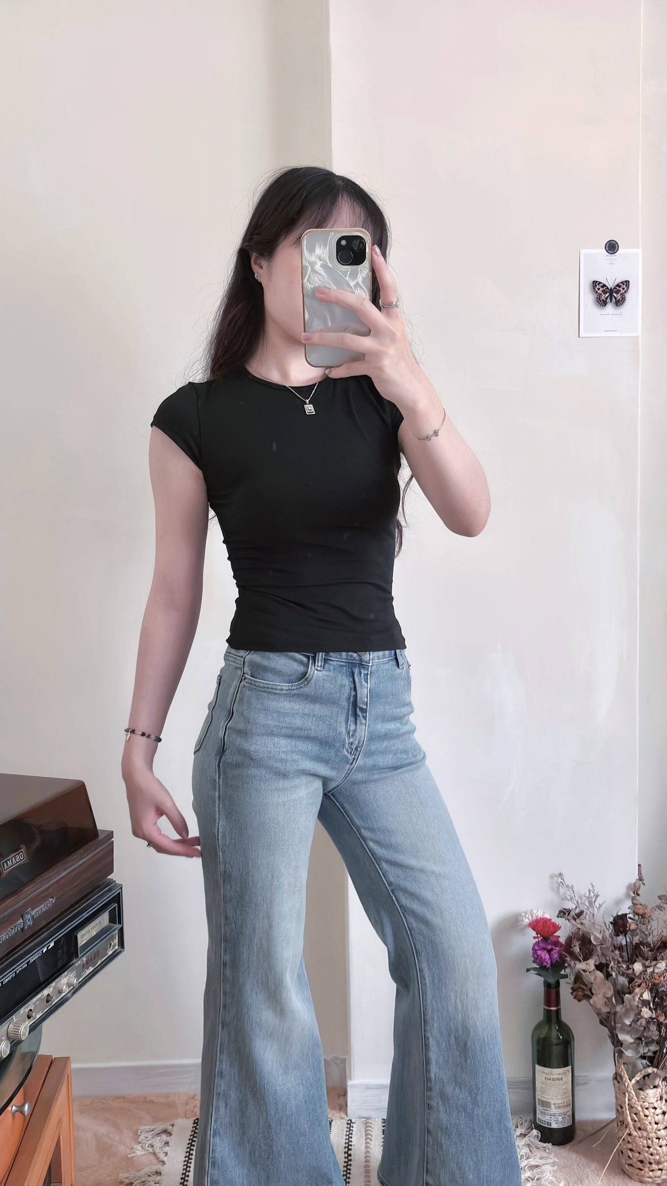 image_DF83A4B7-AF88-4E92-B3F6-1D4D88E33D1A_1752747782