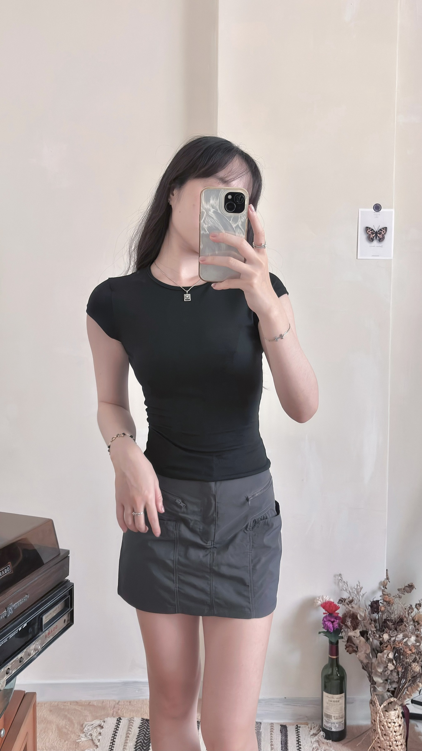 image_B102437B-642A-4743-BC61-CC1D3528583B_1752747782