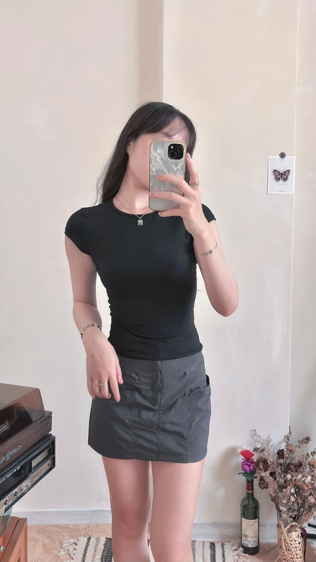 image_B102437B-642A-4743-BC61-CC1D3528583B_1752747782