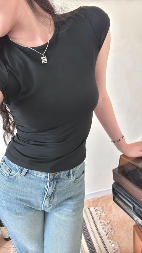 image_E4A04B28-3FD5-495A-B125-E49293F15DD4_1752747782