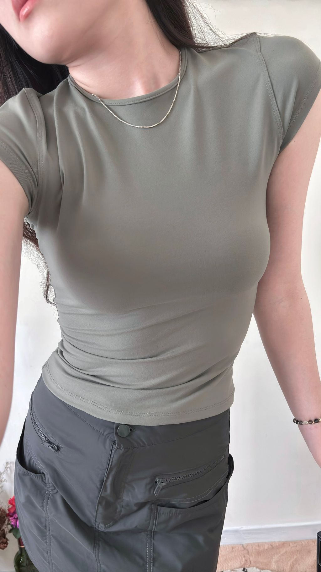 image_217664A9-DDFD-421A-A4A7-A893260C67B2_1752747782