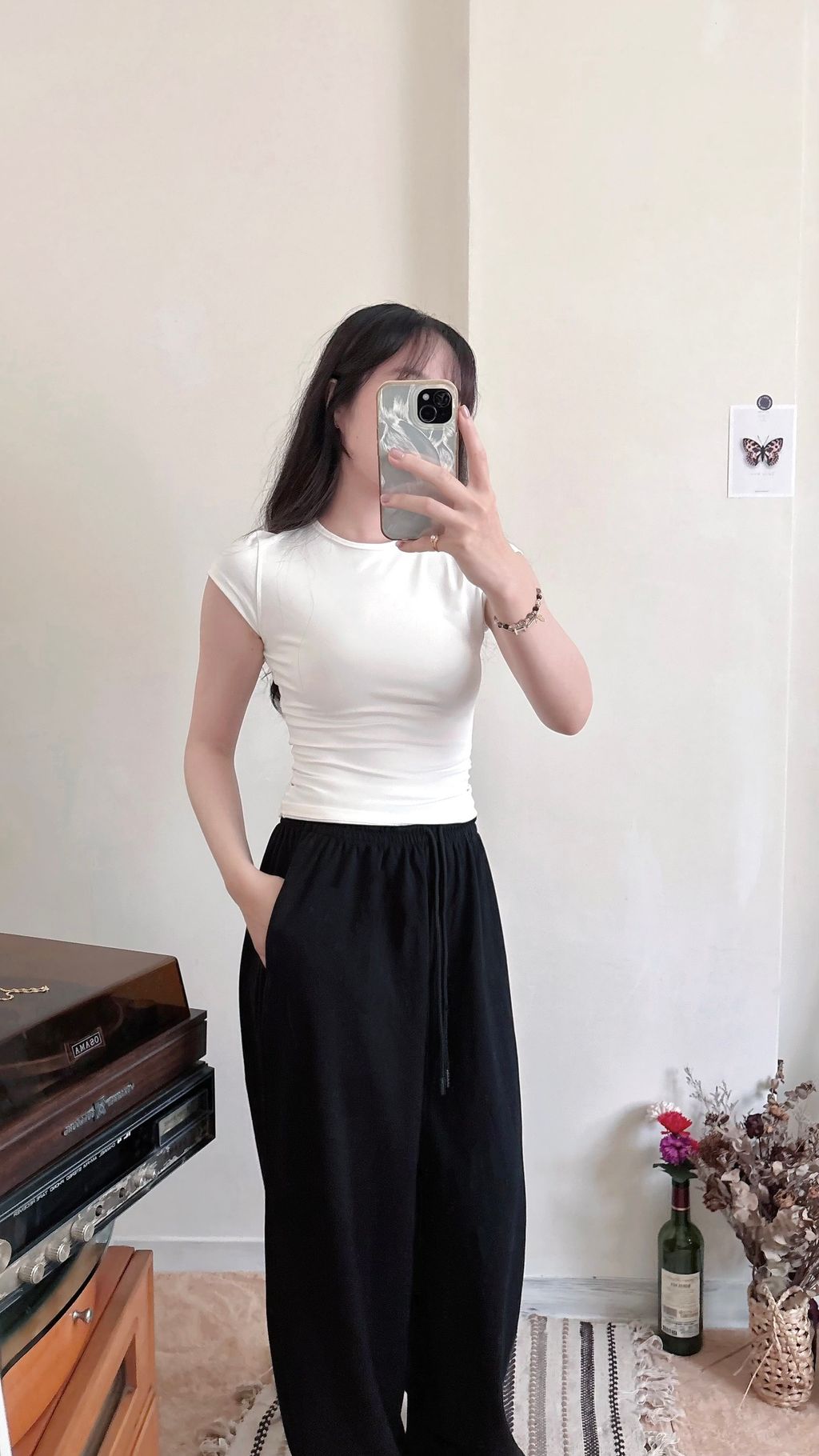 image_326354D6-775A-4DF2-AF1E-22A043F345BF_1752747782