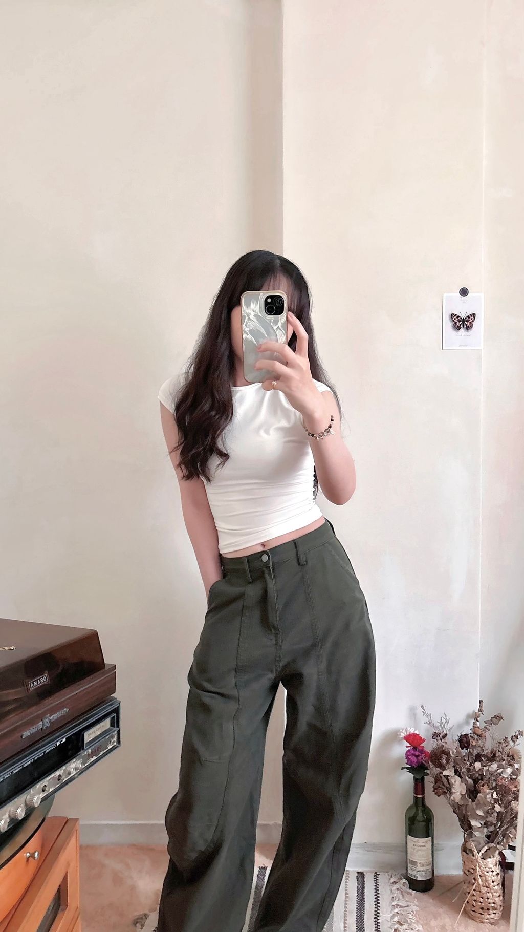 image_8410674B-CE5A-4C71-B743-F95600FC2171_1752747782