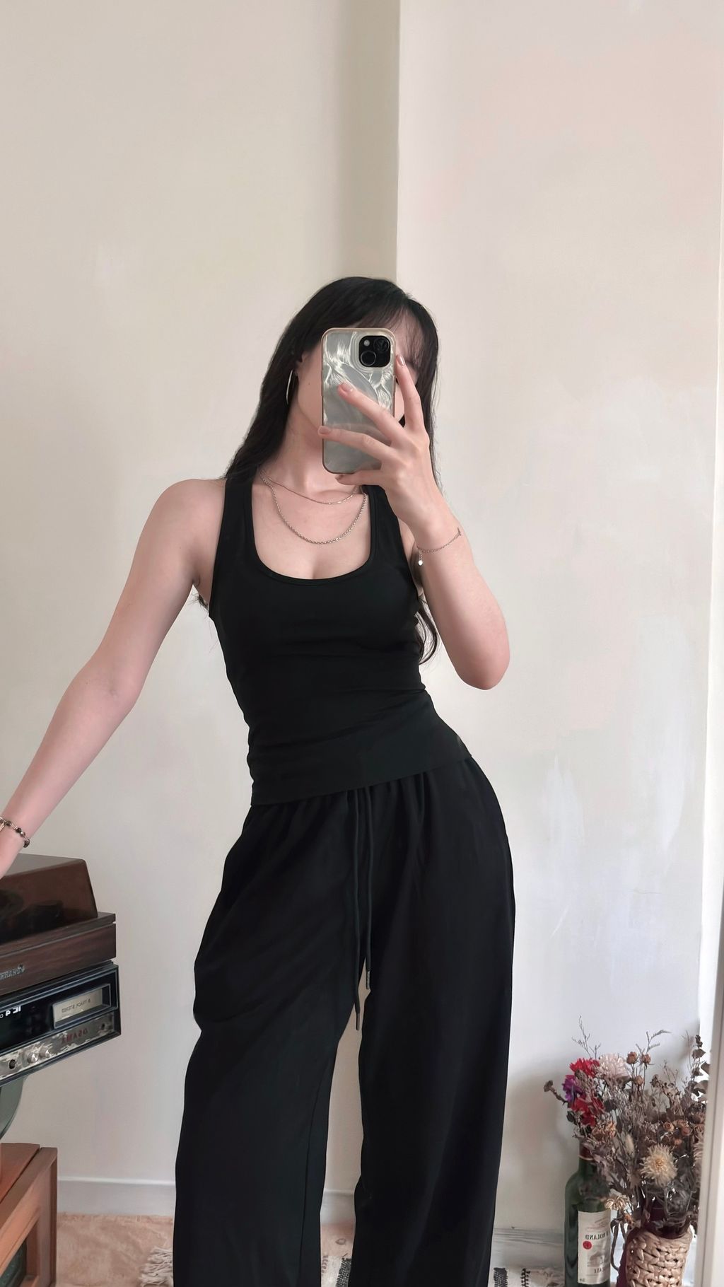 image_DDCD2F28-2968-40AD-8121-4C8E836D2392_1752748281