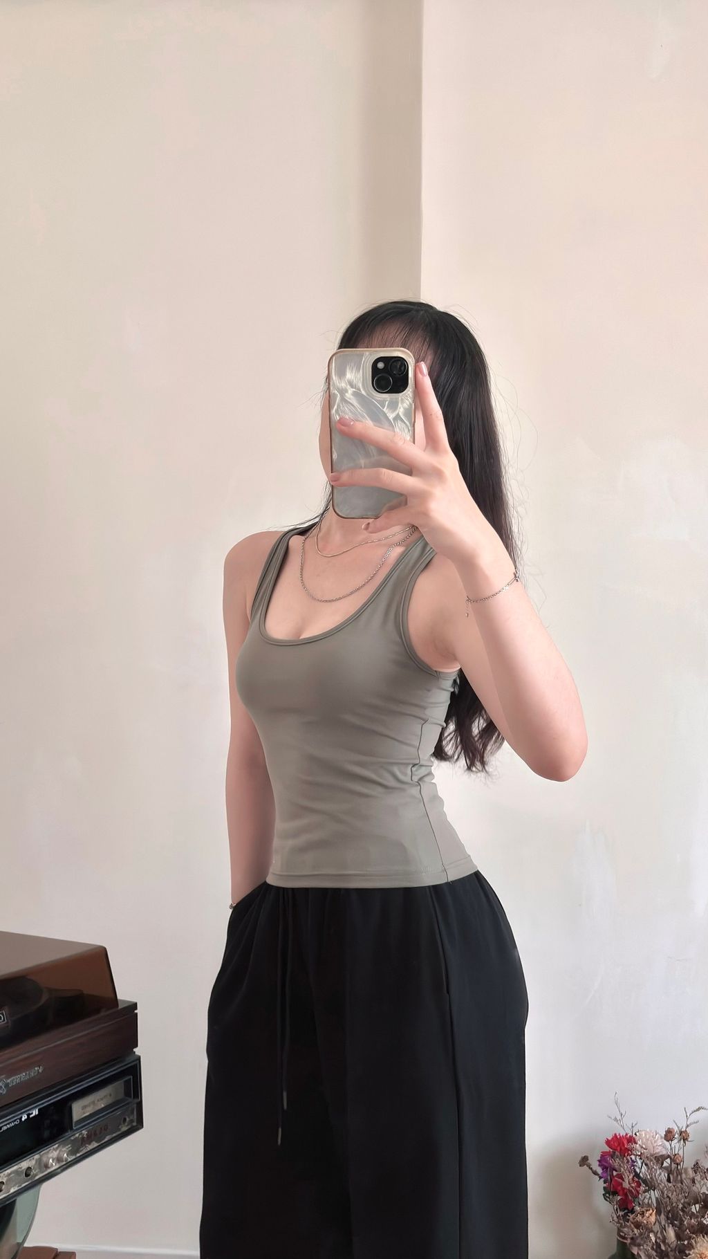 image_045E6844-9928-408F-B880-8D10D33B3C75_1752748281