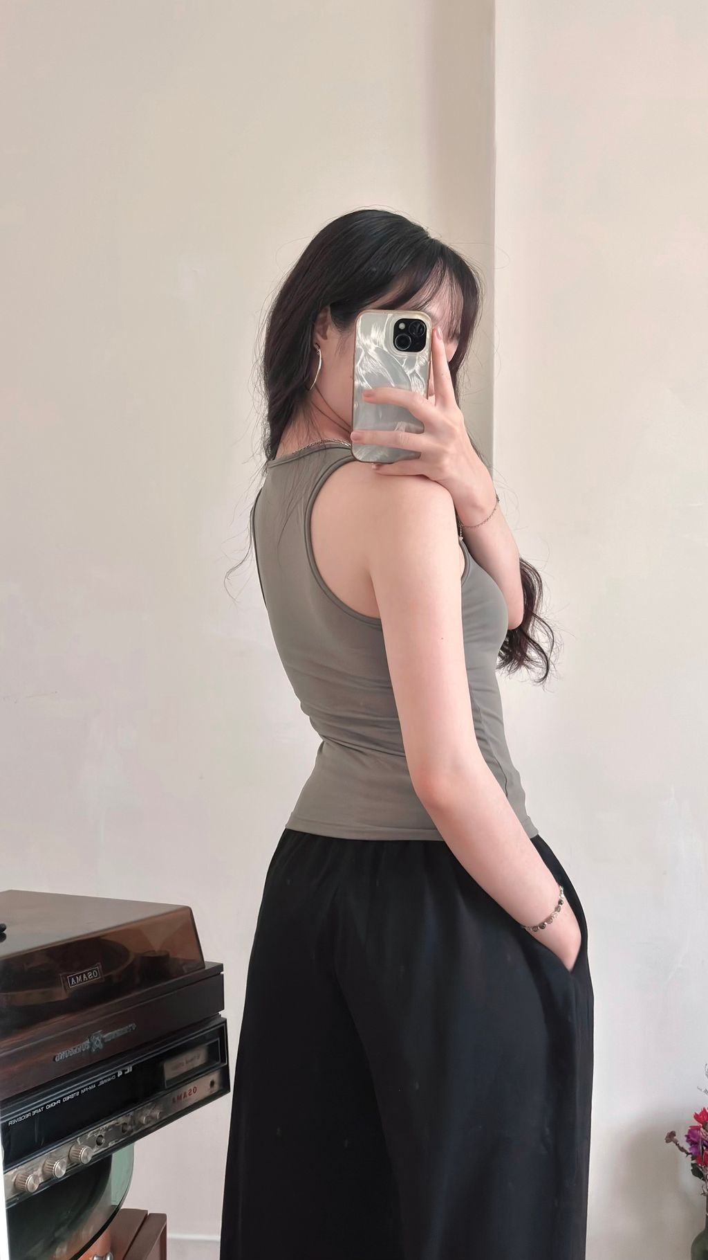 image_596FE402-68A2-48B1-B53A-C83B549348C9_1752748281