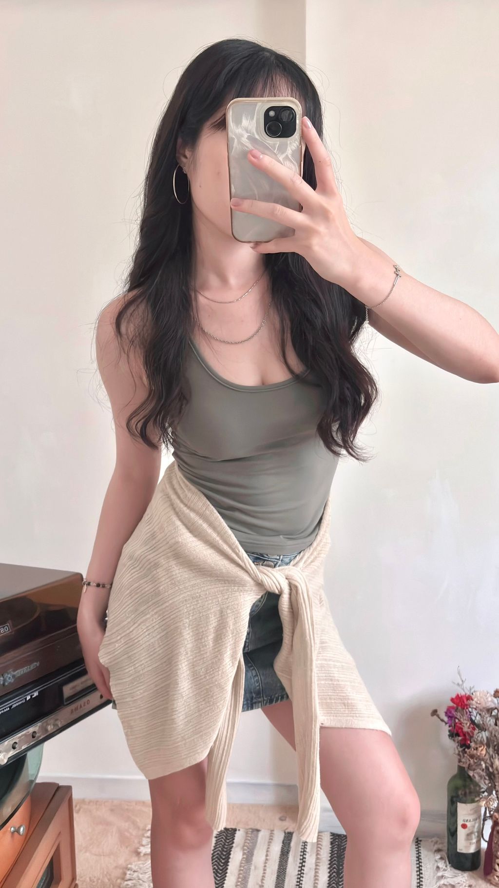 image_87DCCD95-011E-4DE8-8536-6546DA8D9AD5_1752748281