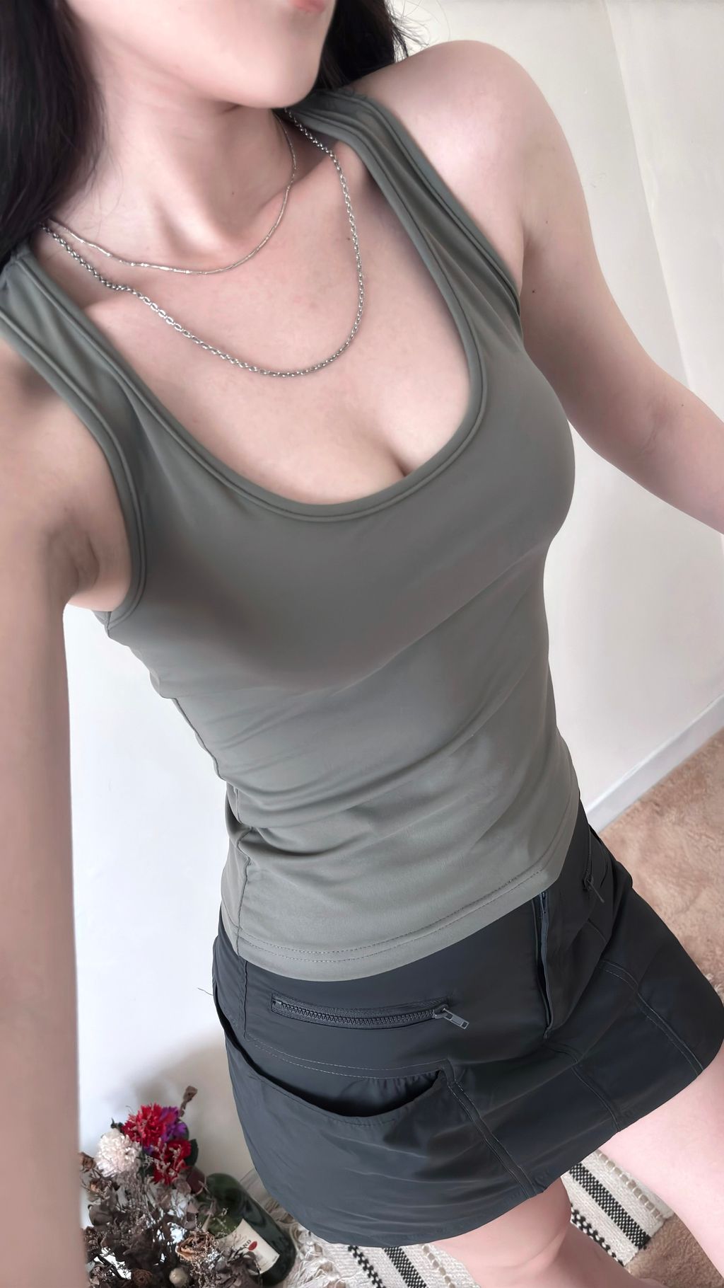 image_75D3E4FF-621F-4179-83AD-A973748716F1_1752748281