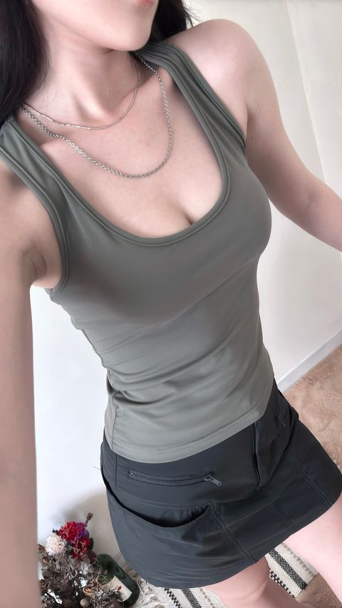 image_75D3E4FF-621F-4179-83AD-A973748716F1_1752748281