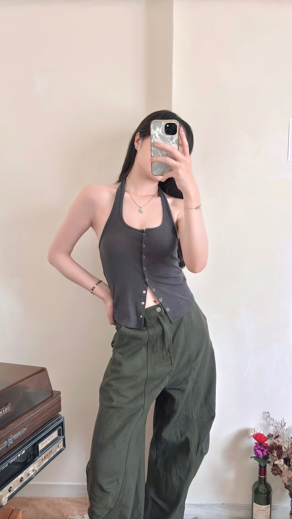 image_0B7CB152-3872-42CD-BF30-8B7575A38C8A_1753168911