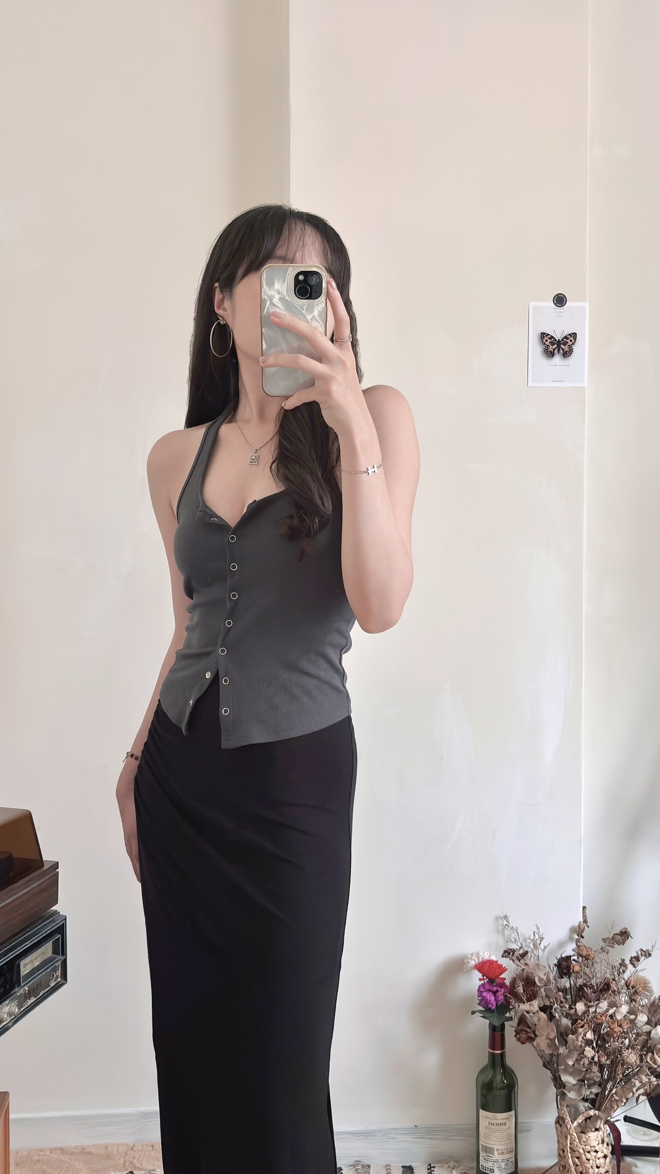 image_341FC58B-A12F-4C23-B778-9321DCDEC24C_1753168912