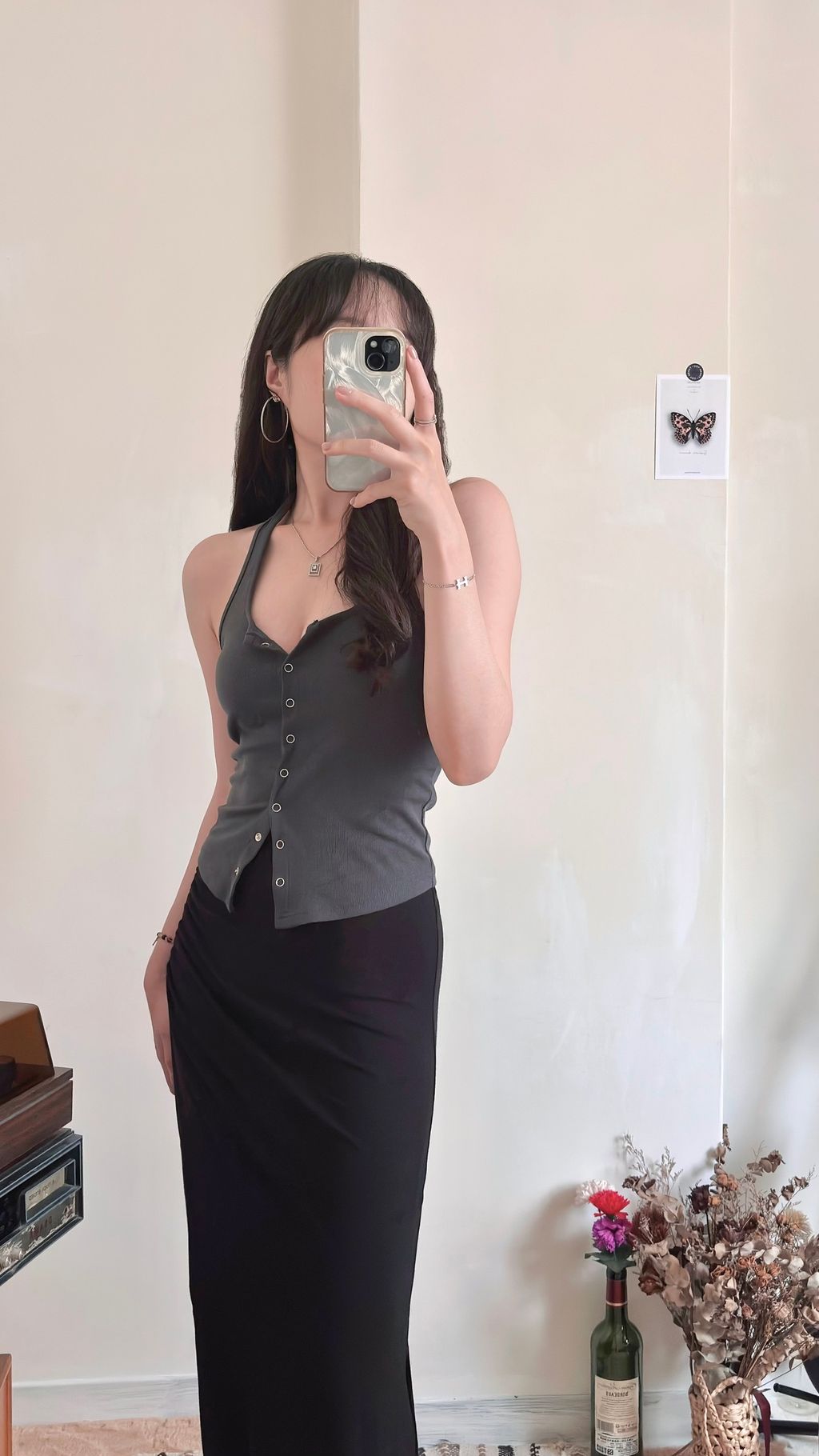 image_341FC58B-A12F-4C23-B778-9321DCDEC24C_1753168912